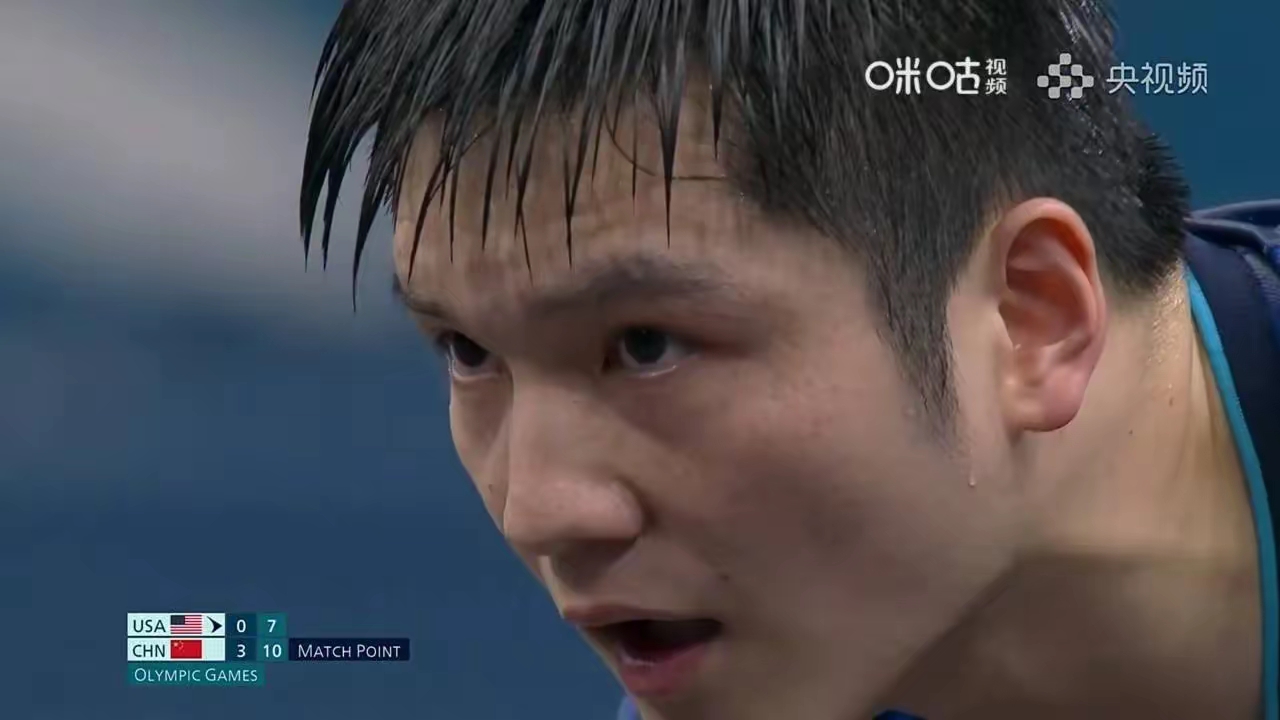 韩国队翻盘日本队,王皓状态火热 韩国队翻盘日本队,王皓状态火热