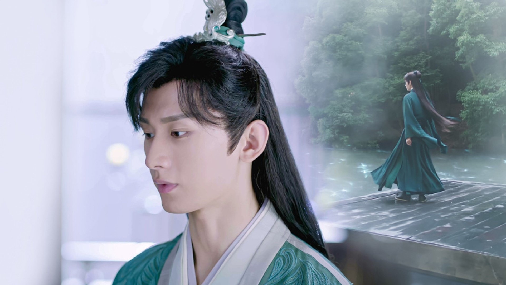 戈贝尔关键发挥助广厦队横扫新疆队,晋级之路势如破竹