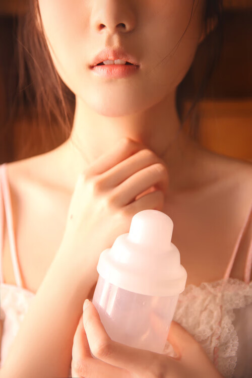 跨界争锋,当极速科技遭遇篮球艺术的统治力