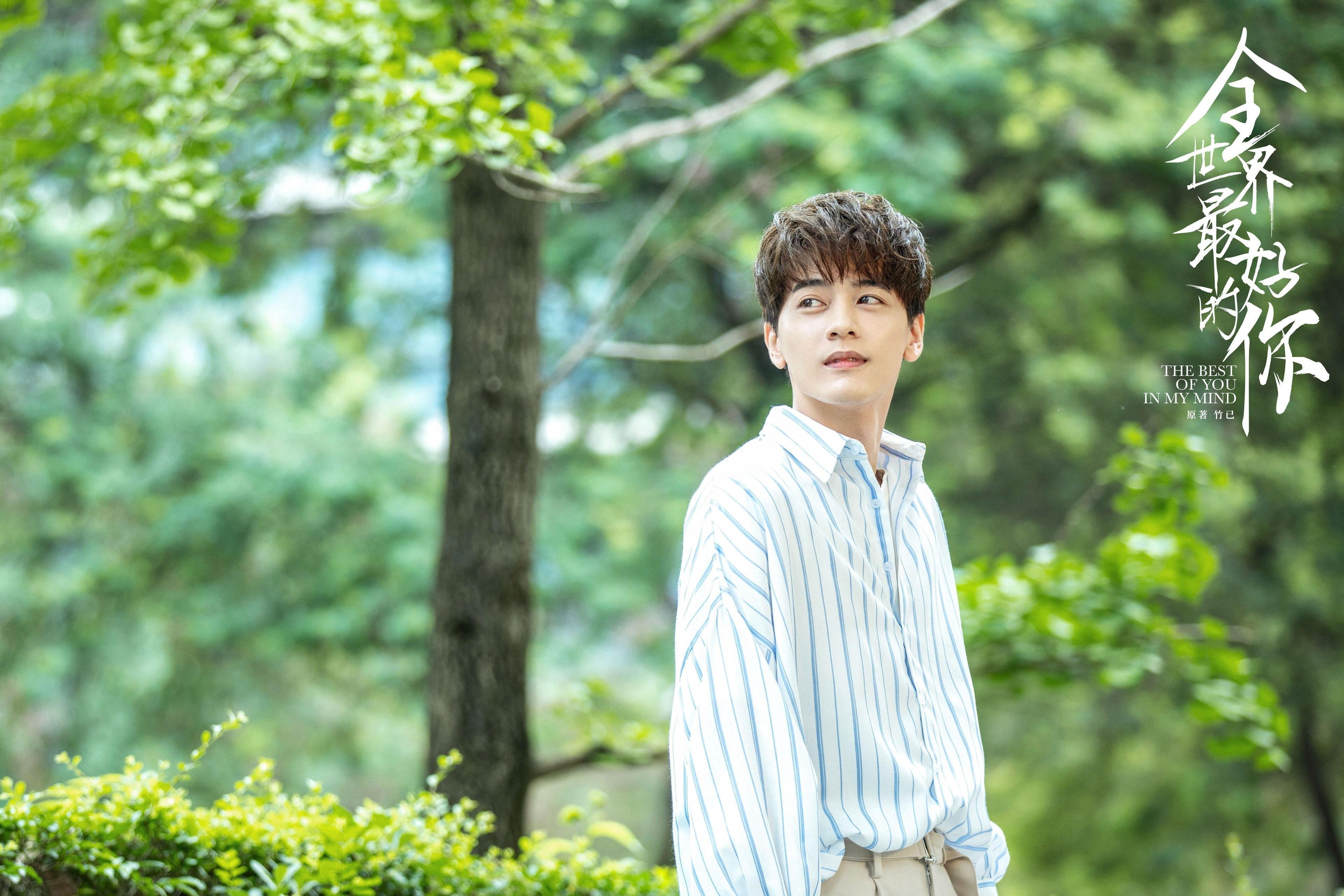 铁骑踏碎伊比利亚！蒂亚戈传射建功 拉齐奥客场碾碎葡萄牙体育