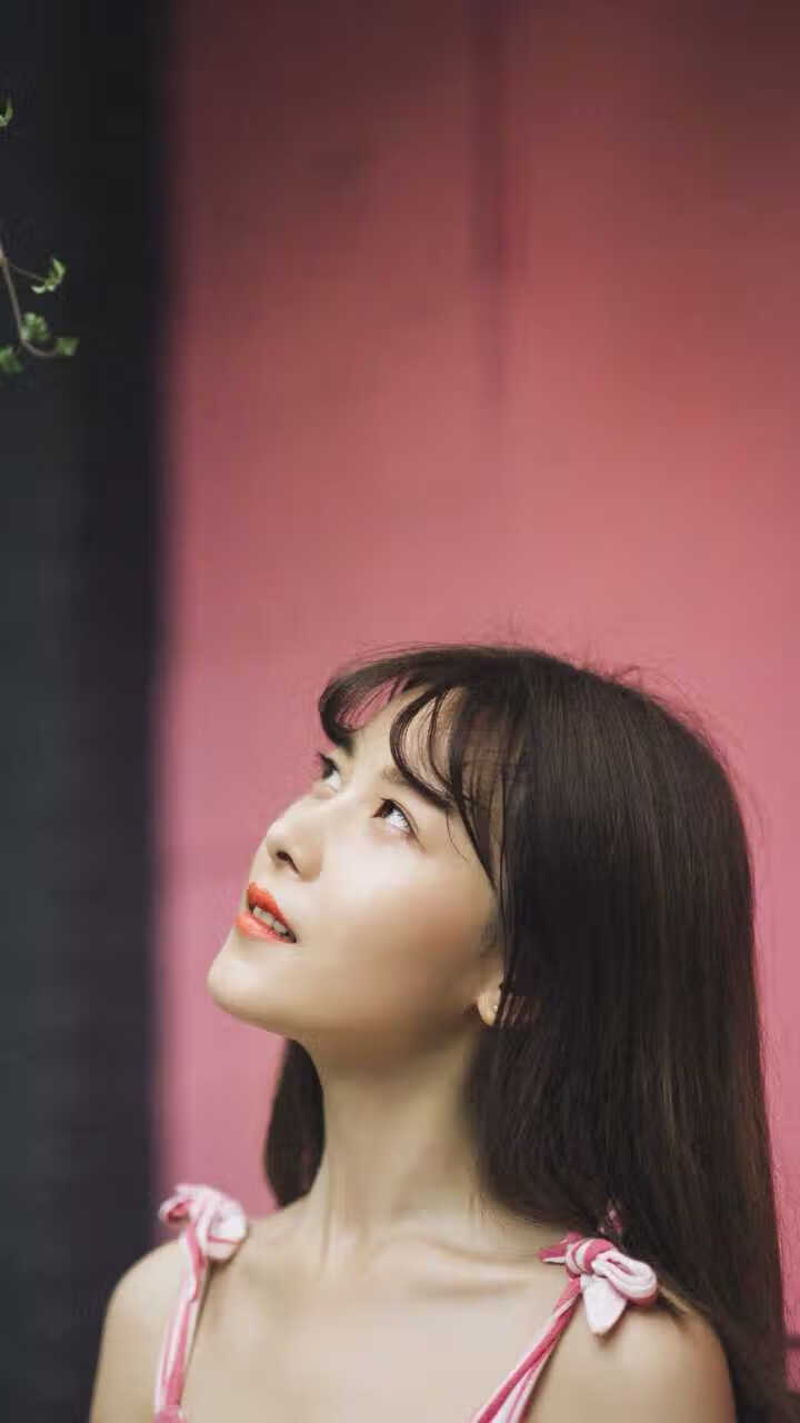 铁骑踏碎伊比利亚！蒂亚戈传射建功 拉齐奥客场碾碎葡萄牙体育