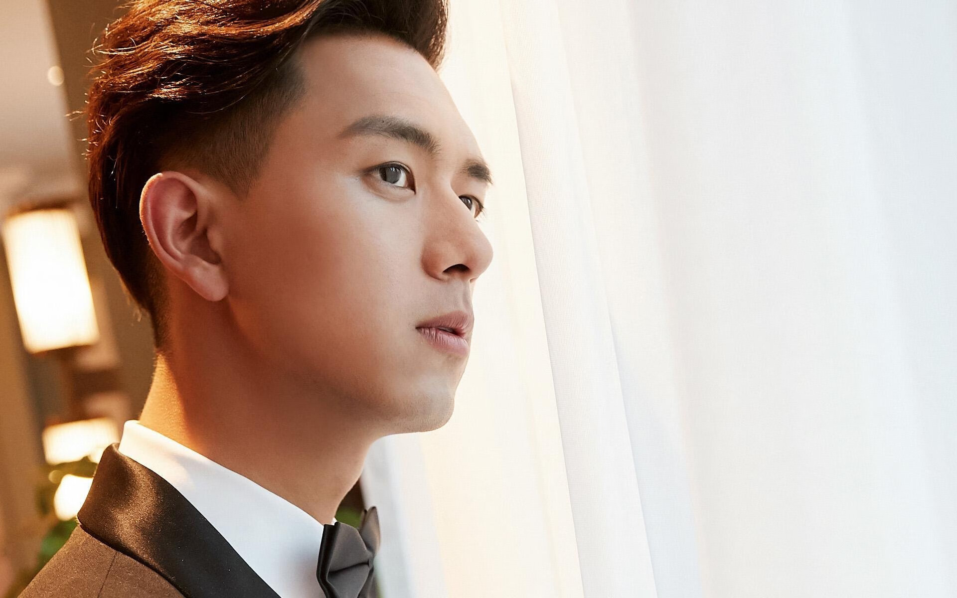 莫兰特狂暴撕裂防线！森林狼风暴席卷，山西队堡垒如何崩塌？