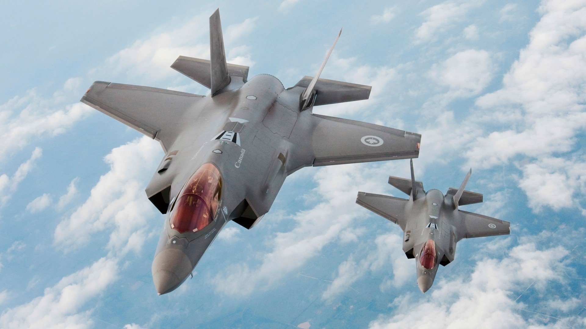 灰熊铁蹄下的暗流,一场常规赛如何预言了2026世界杯的德罗赞时刻