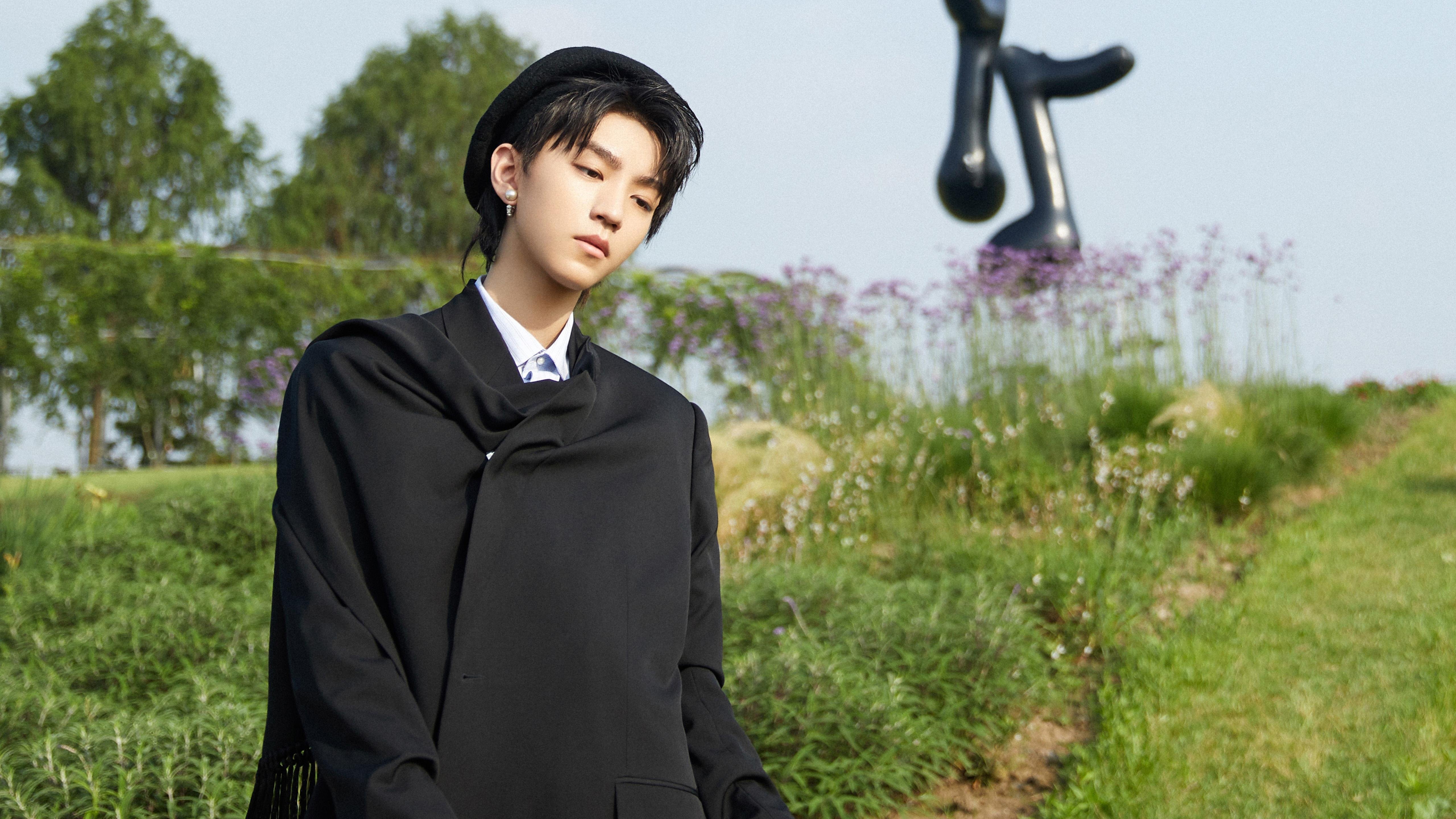 希腊神话再续，提前终结悬念，多特蒙德梦碎；孙兴慜关键战显锋芒