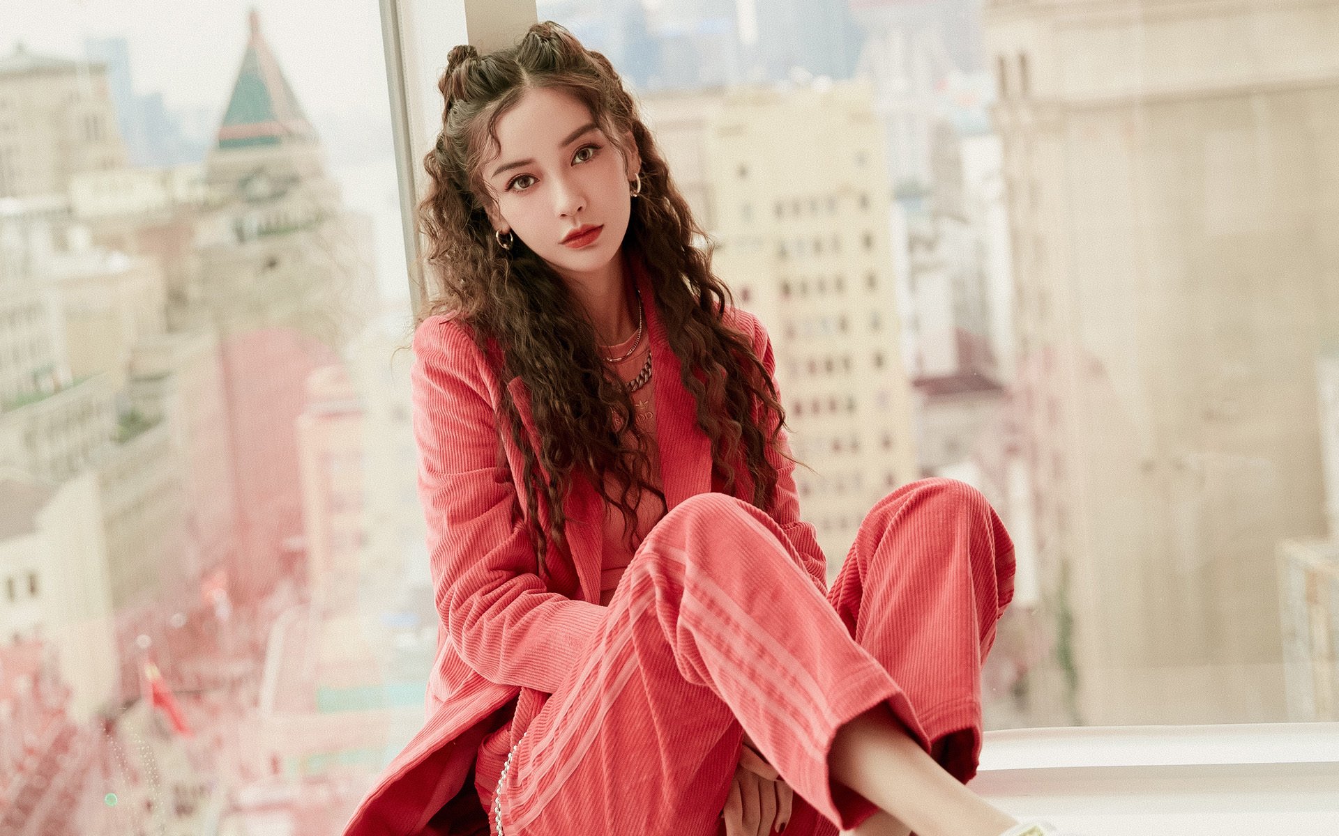 皮克关键回合不手软,土耳其终结玻利维亚