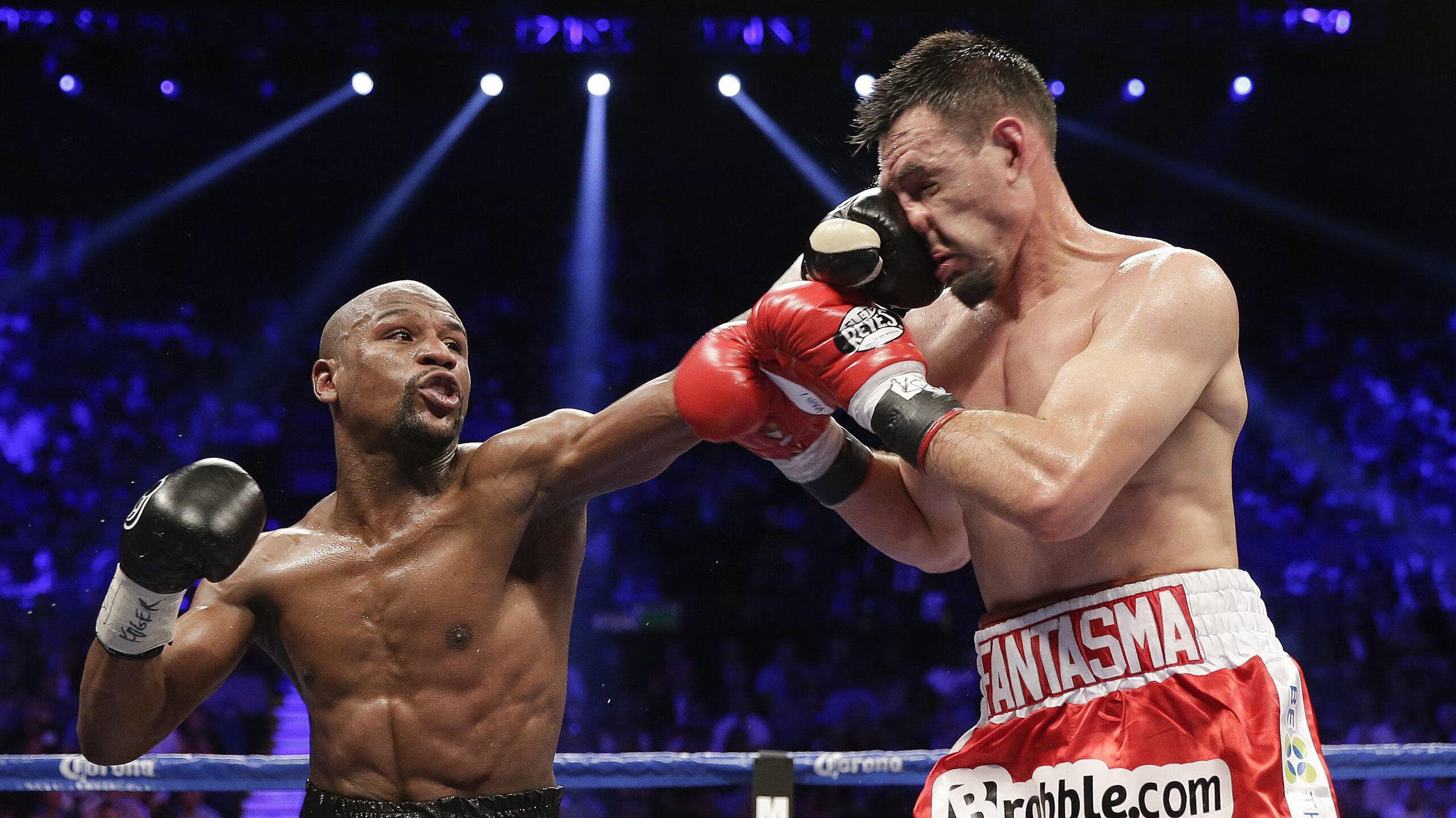 平行宇宙的胜利,当戈贝尔在现实世界接管比赛时,凯尔特人在另一个时空淘汰辽宁队