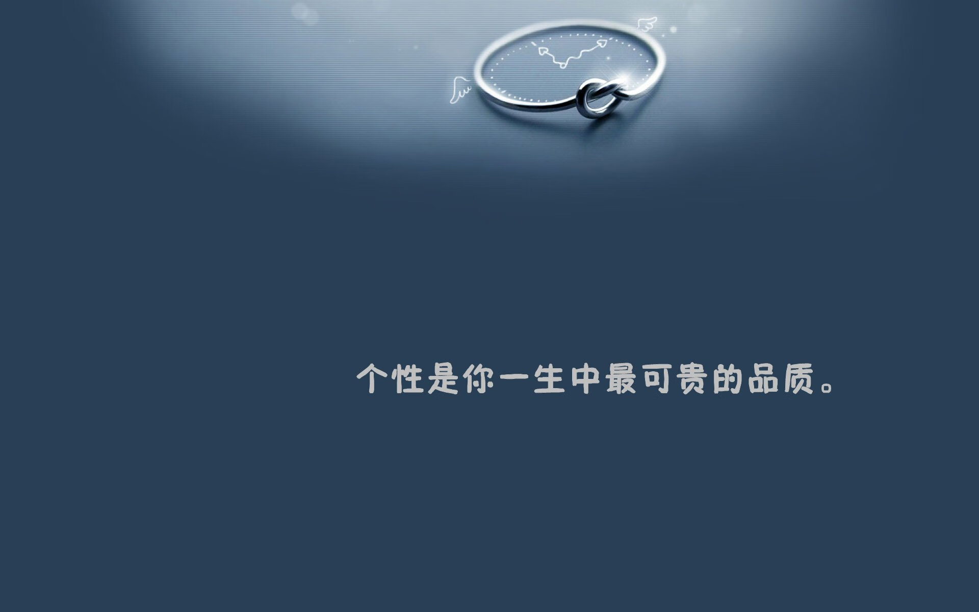 猛龙狂暴压制,拉文撕碎费城防线