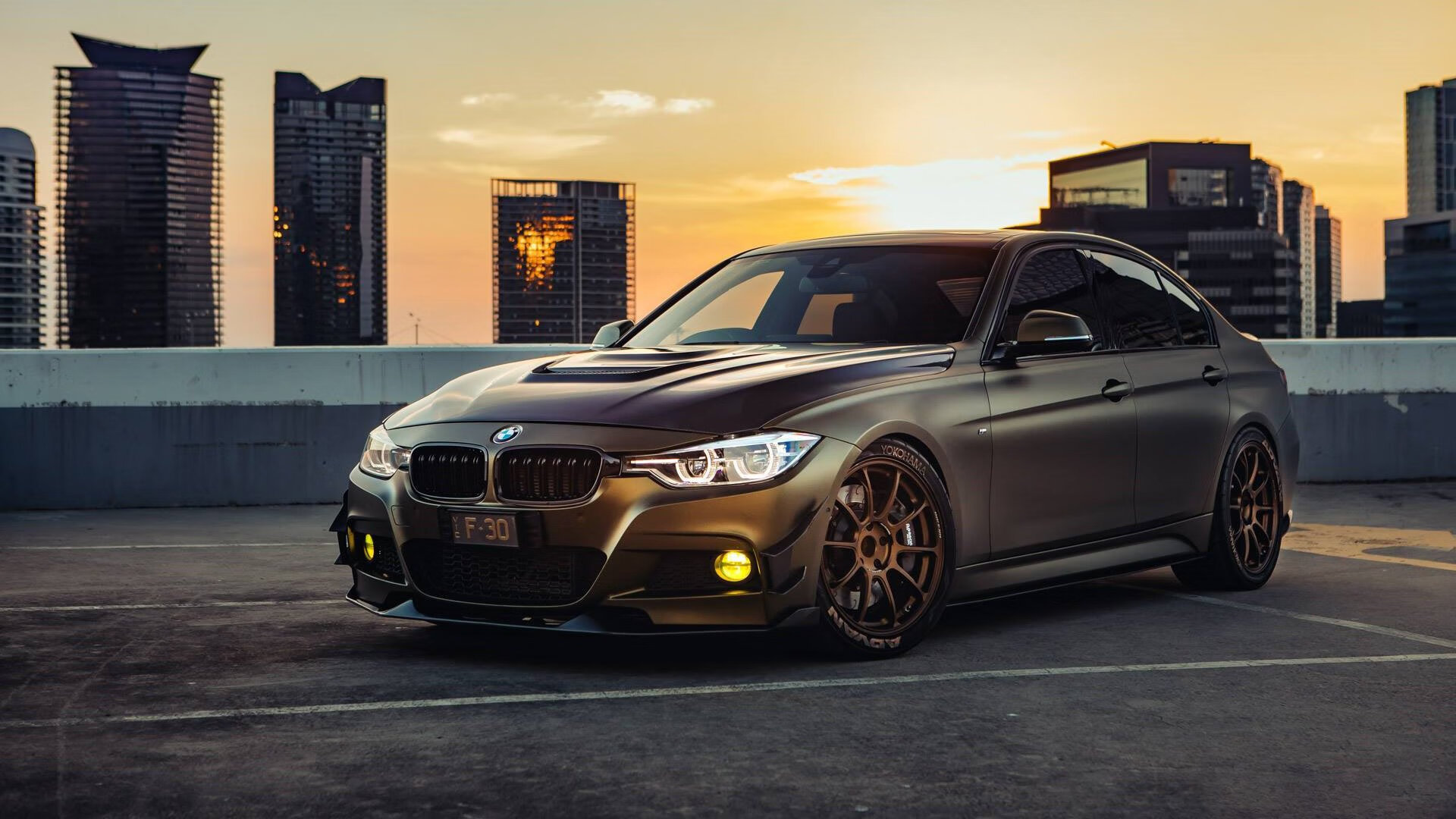 英格拉姆独砍39分掀翻卫冕冠军,凯尔特人主场上演防守盛宴