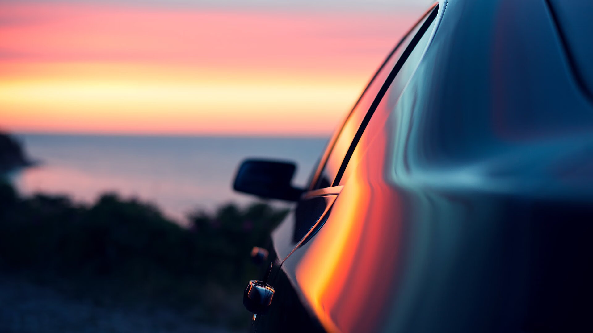 焦点之夜,库里用无聊的稳定书写伟大