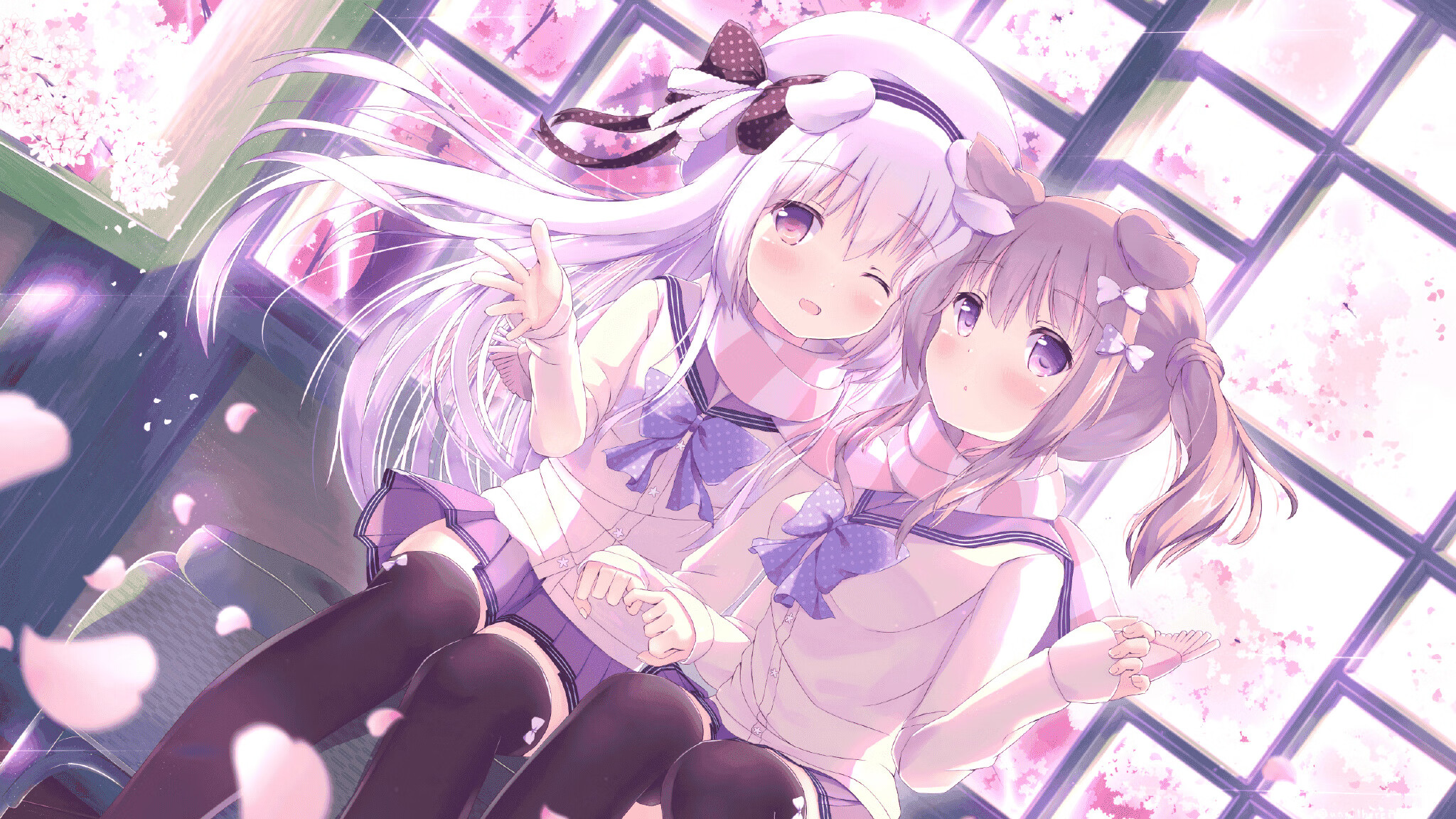 极速狂飙与绿茵鏖战,当巴林赛道遇见世界杯