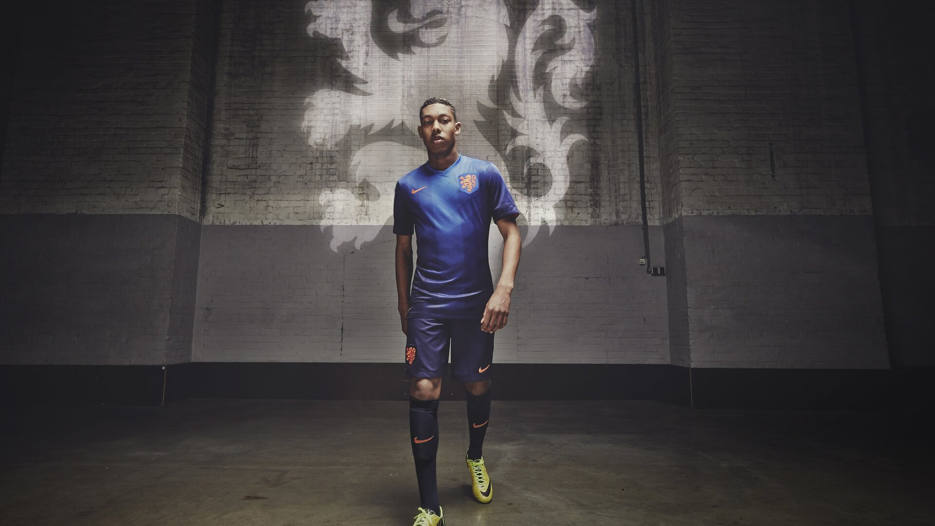 加维激情燃烧伯纳乌,皇马破冰续写争冠传奇