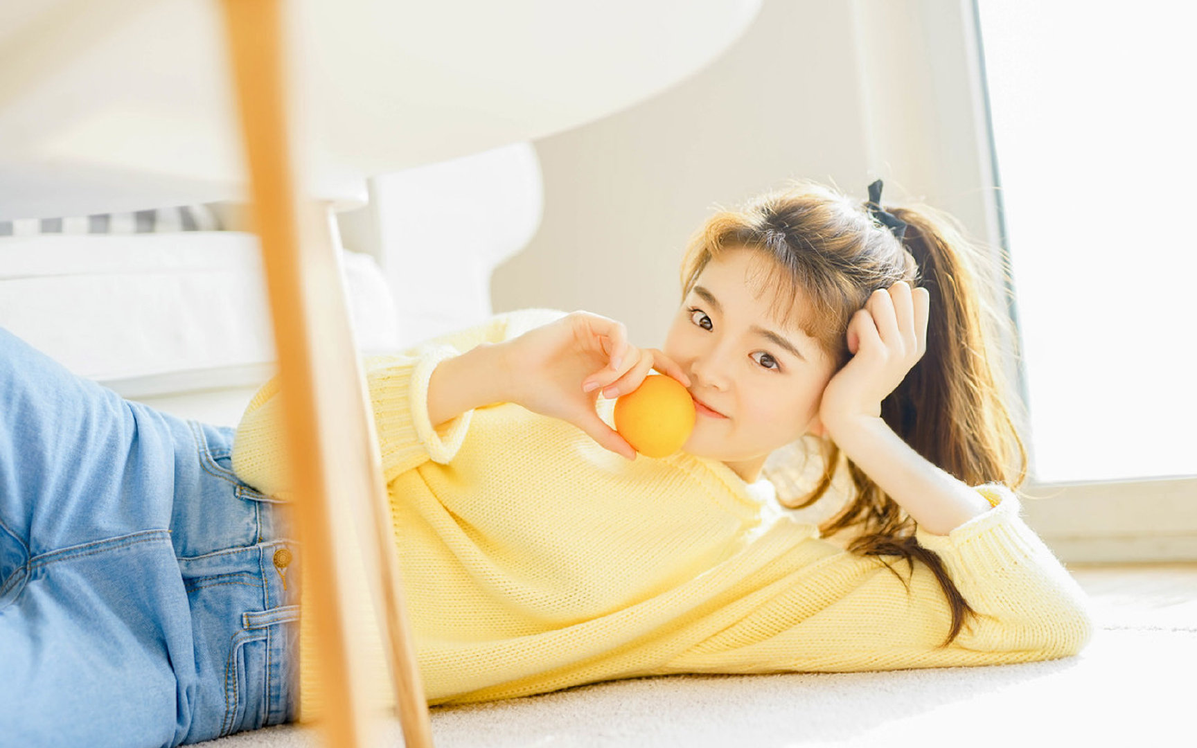 角斗之夜,范戴克关键回合不手软,改写世界排名争夺战