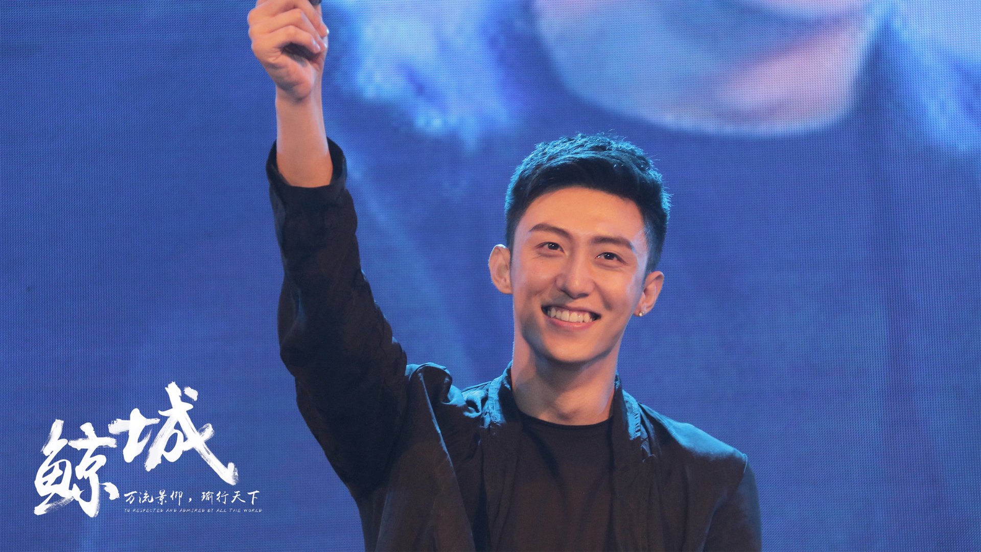 厄德高,沉默的海啸,当无解成为一种寂静美学