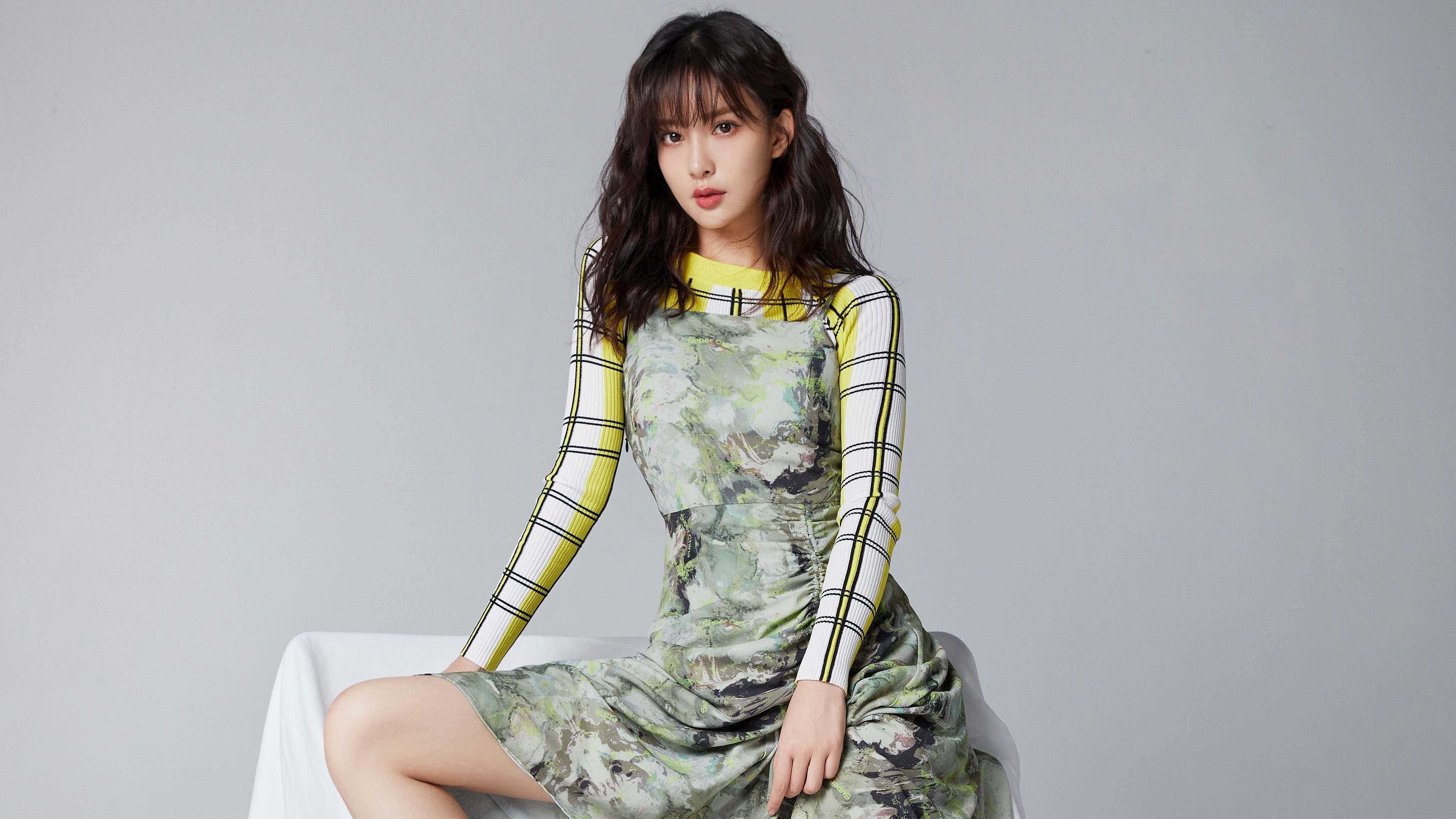 莫兰特燃烧之夜VS热火爆冷局,个人英雄主义与团队篮球的冰与火之歌