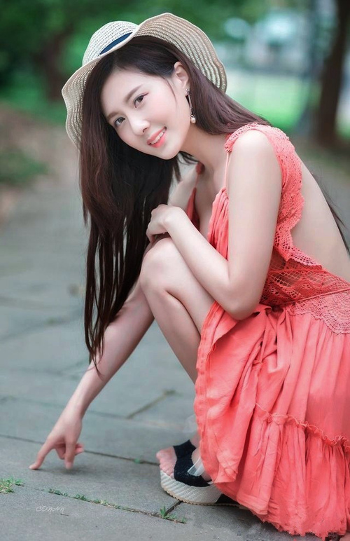 活塞硬仗取胜独行侠，詹姆斯里程碑之夜再铸传奇