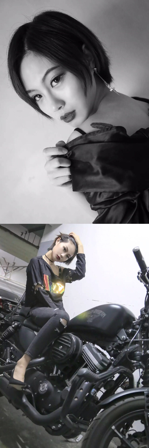 NBA总决赛之夜,武切维奇统治赛场,评分拉满见证传奇