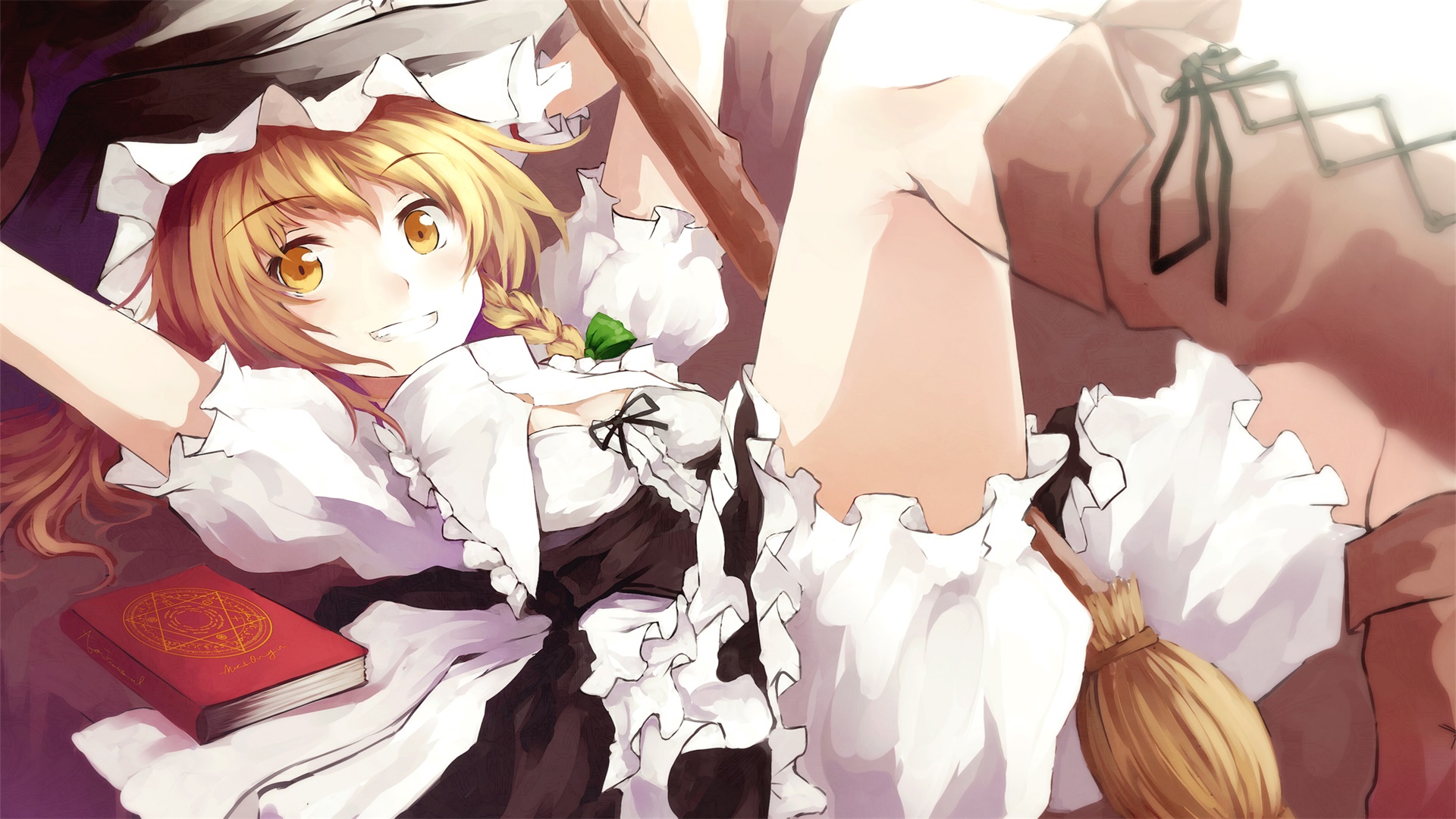 绿茵场上的战略革命，当传统波兰铁骑遭遇勒沃库森的现代攻势，弗拉霍维奇如何用连续得分撕裂防线？