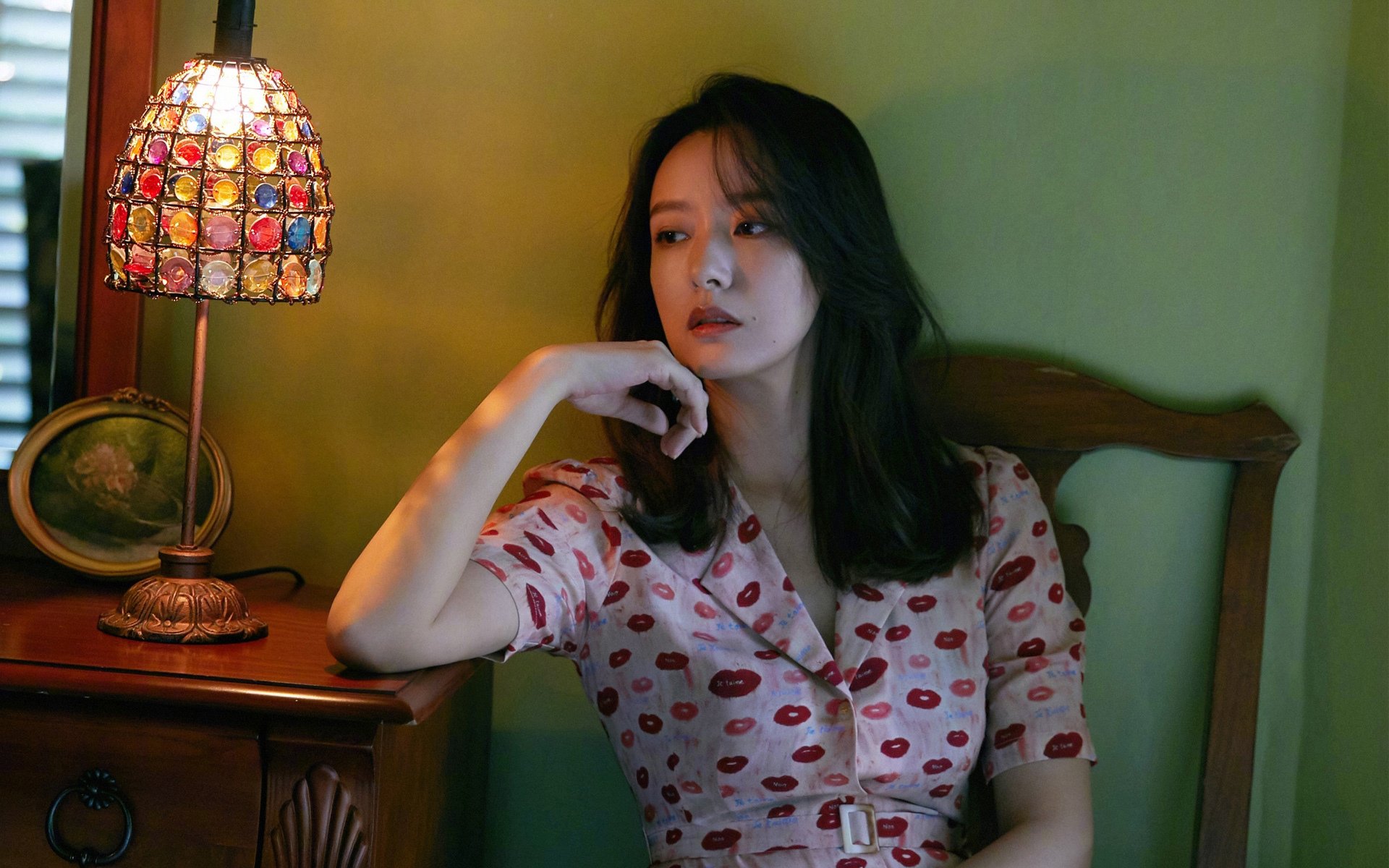 布克空降撕裂之城,嗜血时刻斩爵士于刀下