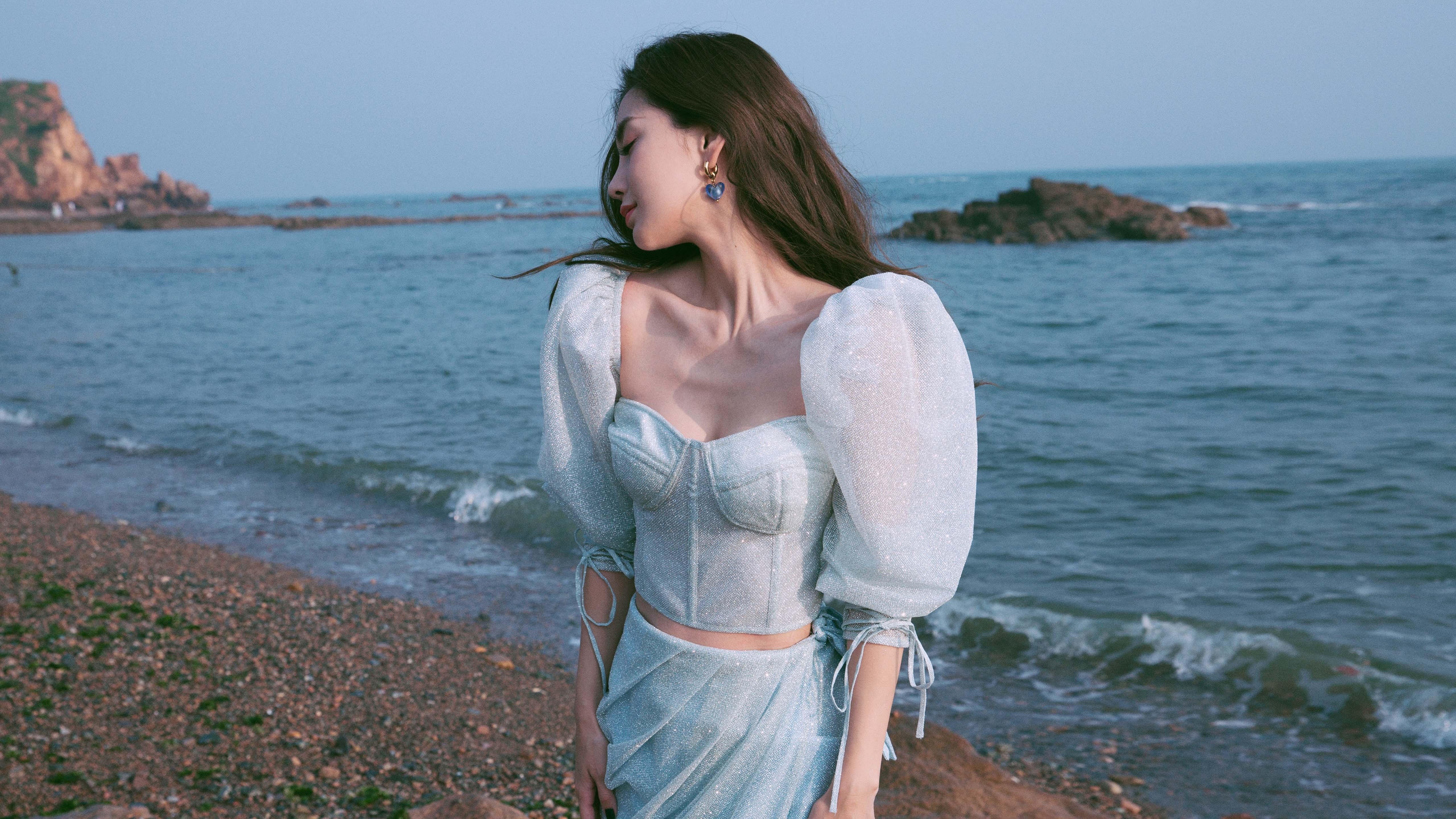 世俱杯决赛-伦纳德一手掌控比赛走势，北京队一波流带走掘金胜利