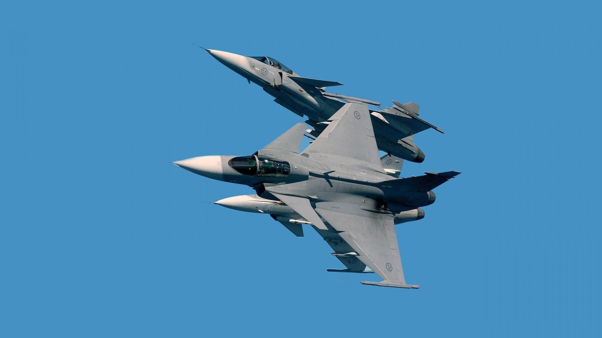 世俱杯赛程-新王登基！杰伦格林狂暴37分引领广东险胜山西