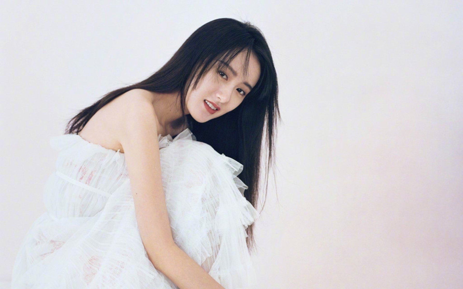 世俱杯直播-剑指巅峰，乔治封神之夜，年度焦点之战的永恒回响