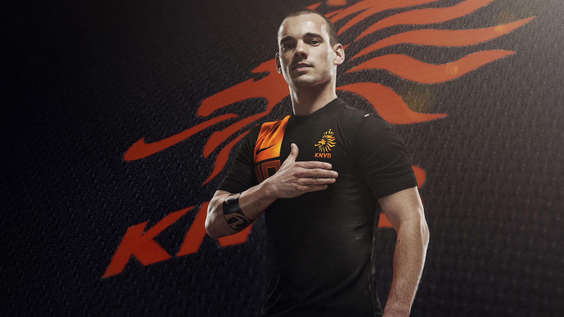 末节之王!阿尔瓦雷斯闪耀奥斯陆,切尔西客场碾压晋级