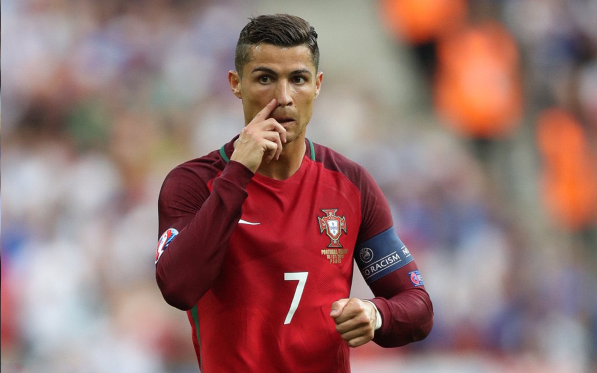 世俱杯参赛资格-太阳队徽升起时，米切尔的一剑封喉让国王坠入永夜