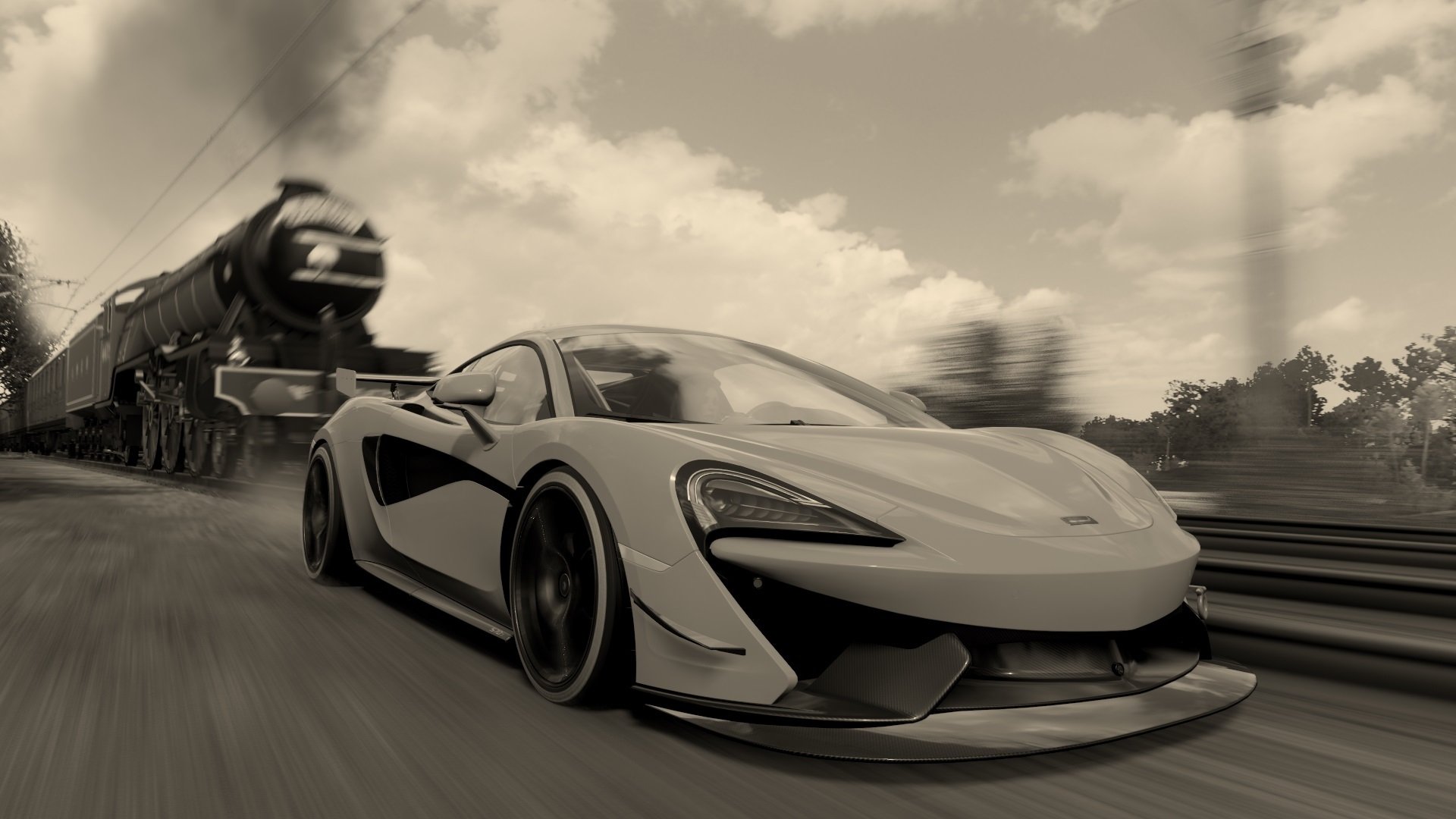 欧文独舞夜难敌雄鹿狂潮，密尔沃基一波流熄灭费城火焰