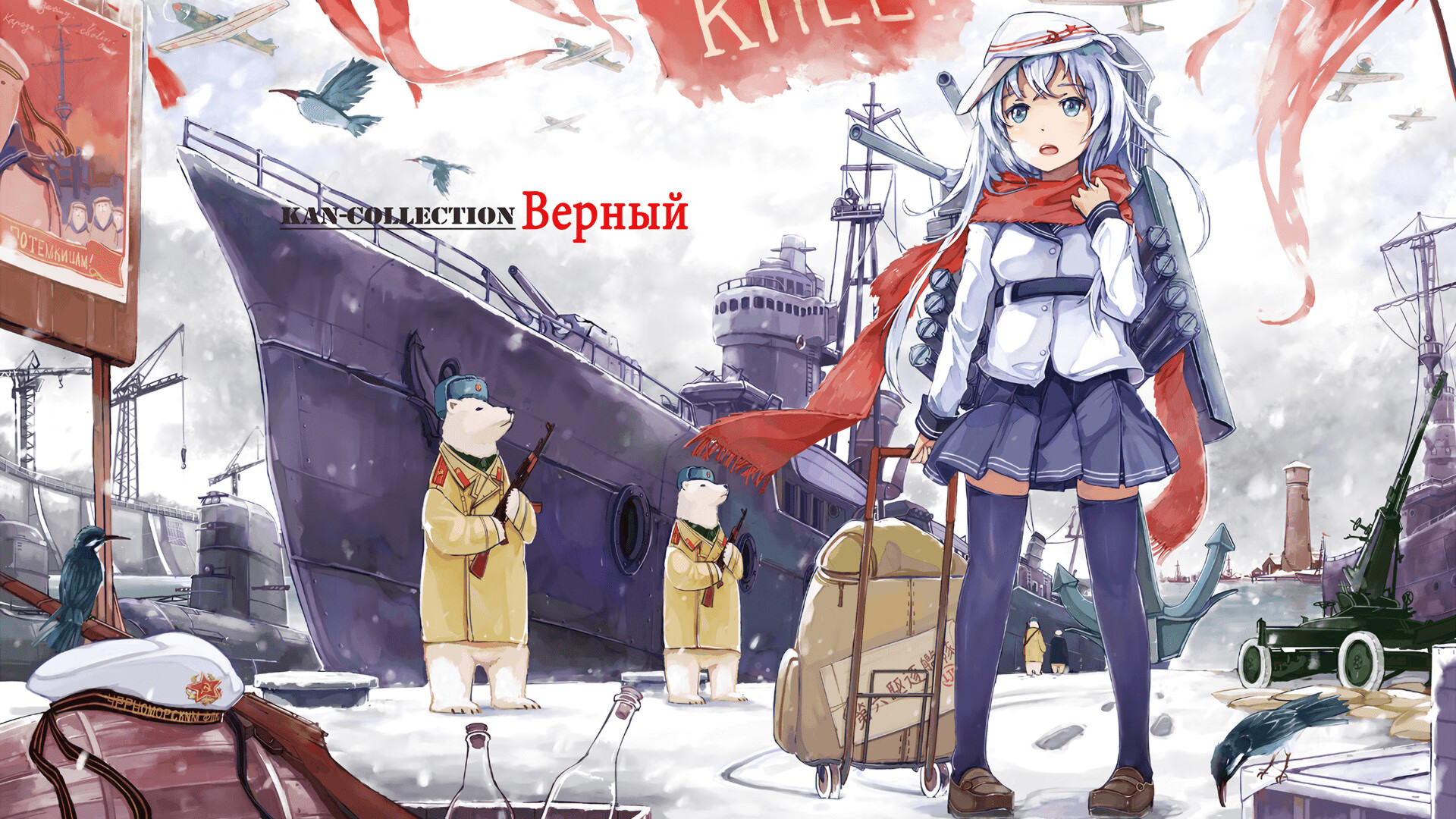 拉什福德一锤定音，美国队友谊赛险胜佛罗伦萨的战术复盘