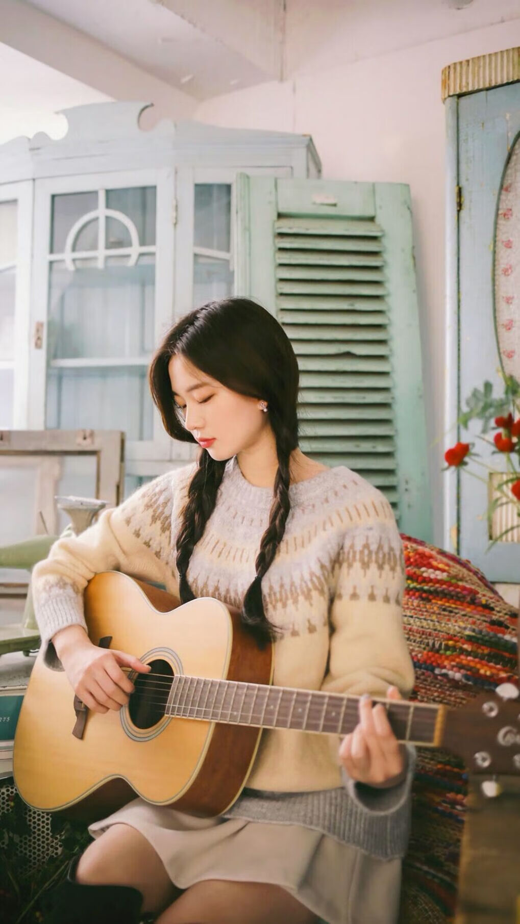 胜利美学，孙兴慜的英雄主义与拉齐奥的铁血协作