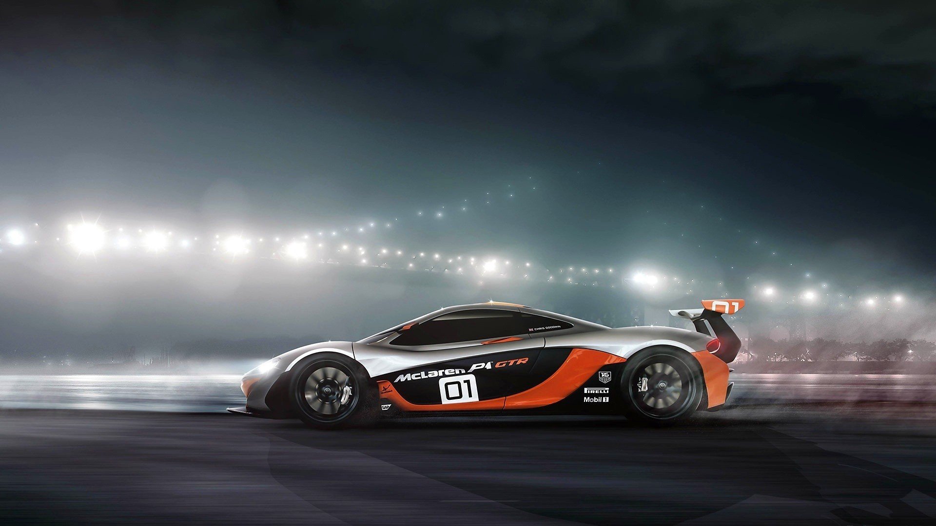 凯塞多一战封神,马德里竞技德比力斩皇马