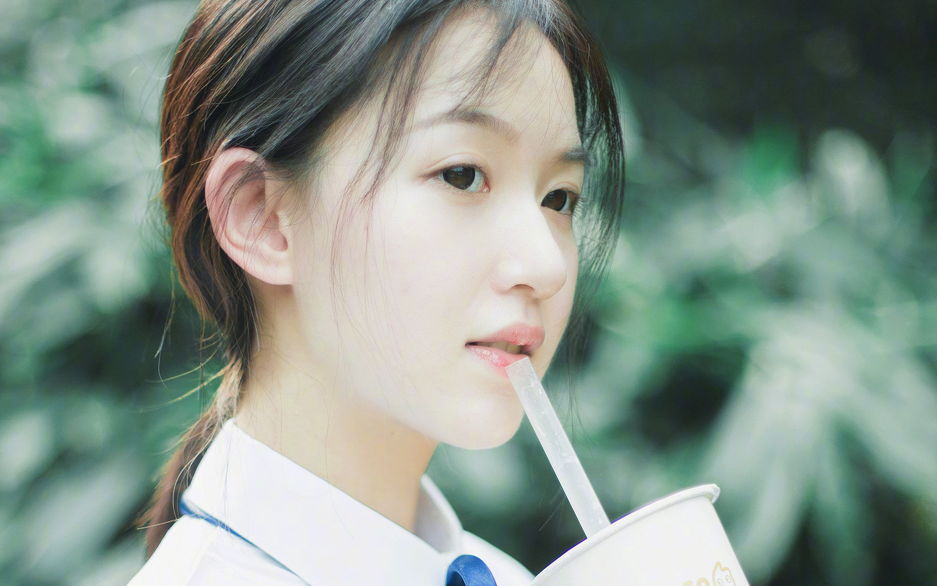 北欧寒流席卷伯纳乌!芬兰球队爆冷掀翻皇马创历史