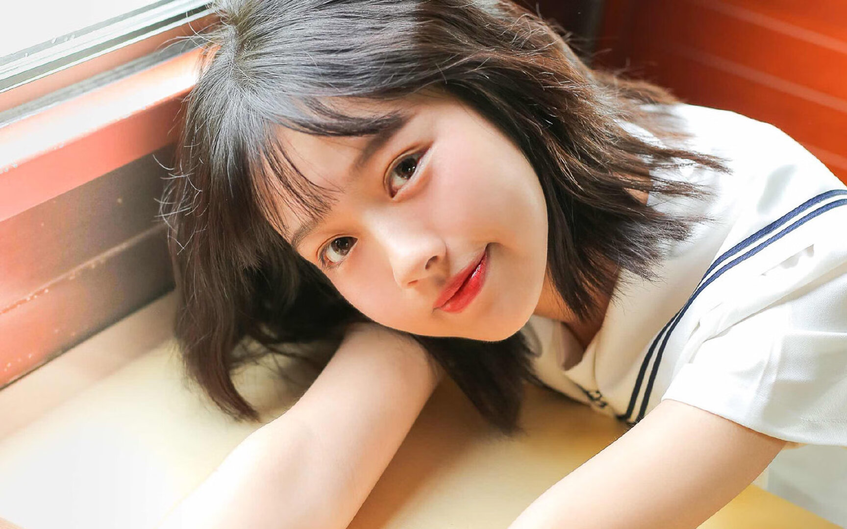 伯纳乌的风吹过洛杉矶的夜