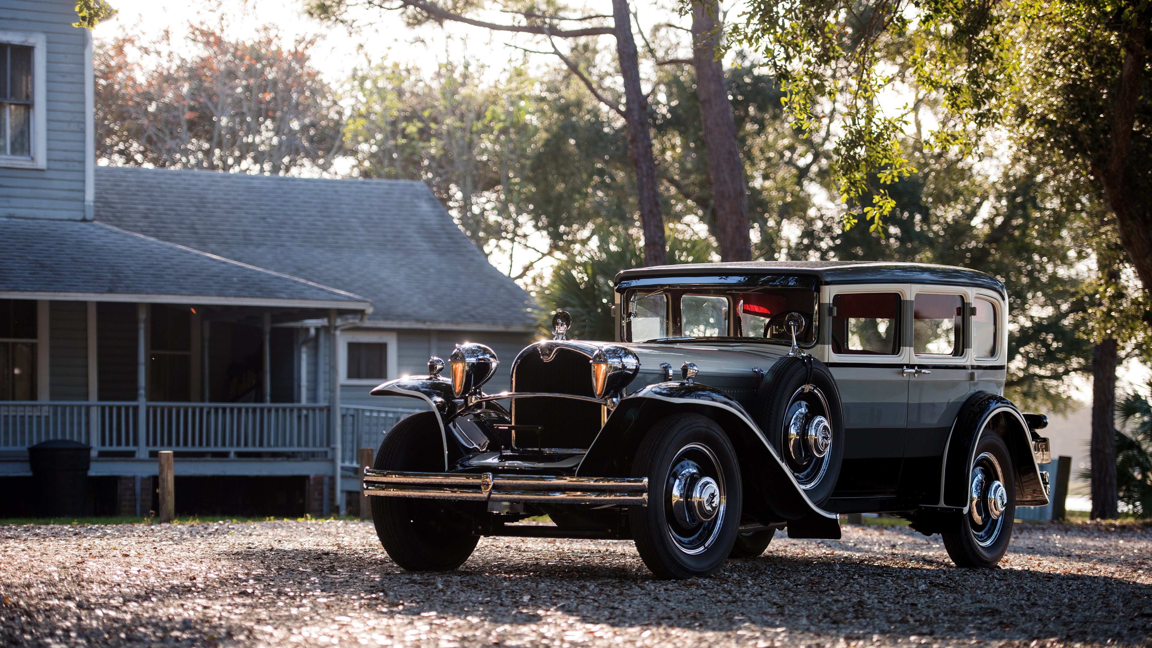 繁星之夜的爆发,拉什福德照亮英格兰,加纳在沉默中扼杀美国梦