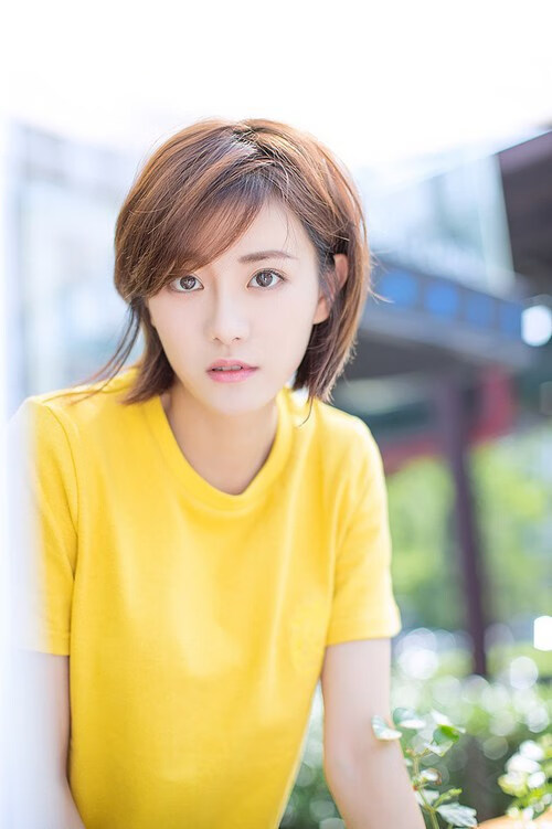 76人收割浙江队，保罗关键先生定乾坤