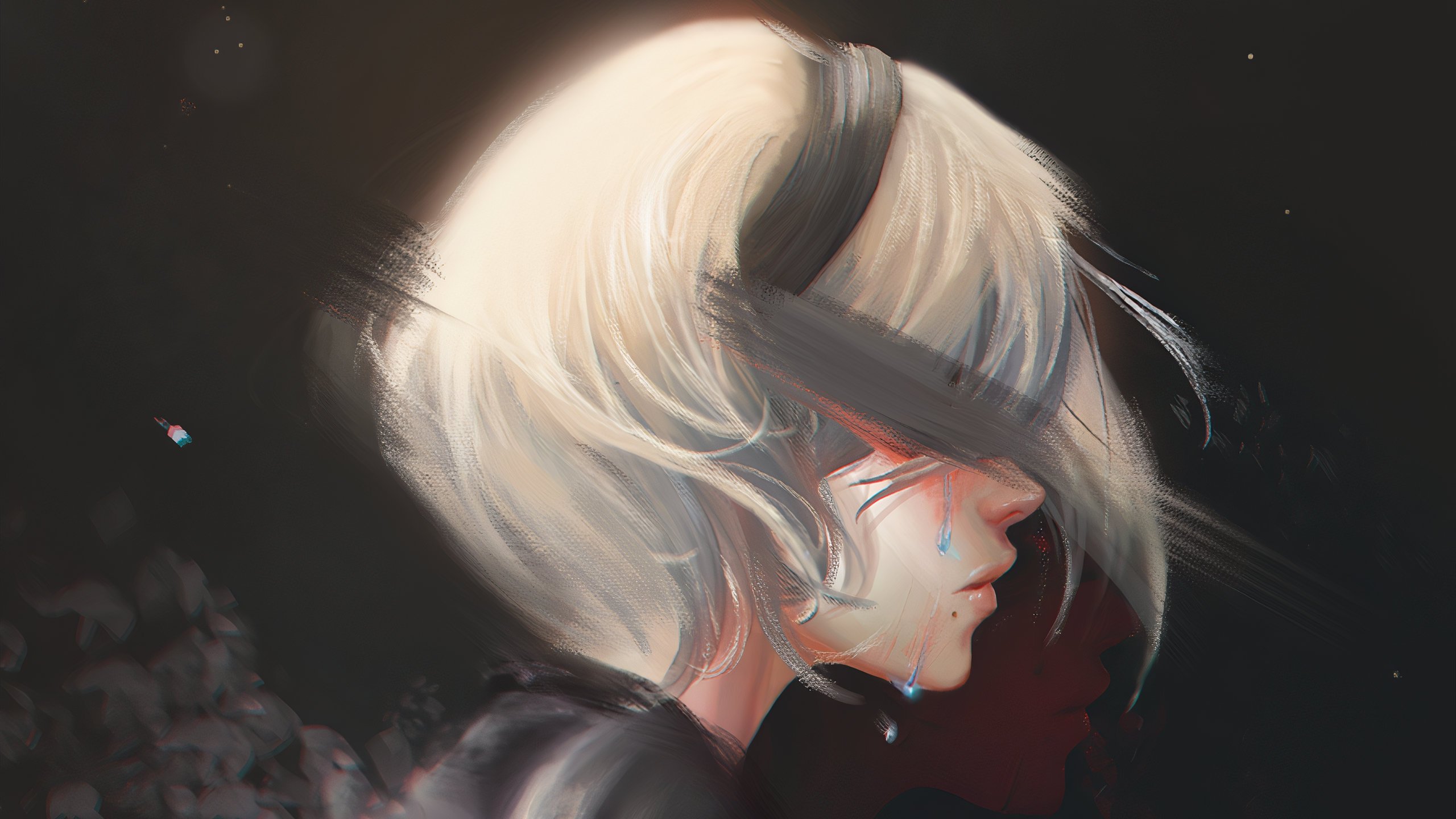 欧冠决赛焦点战，曼城力克巴黎圣日耳曼，终结卡塔尔欧冠霸业梦