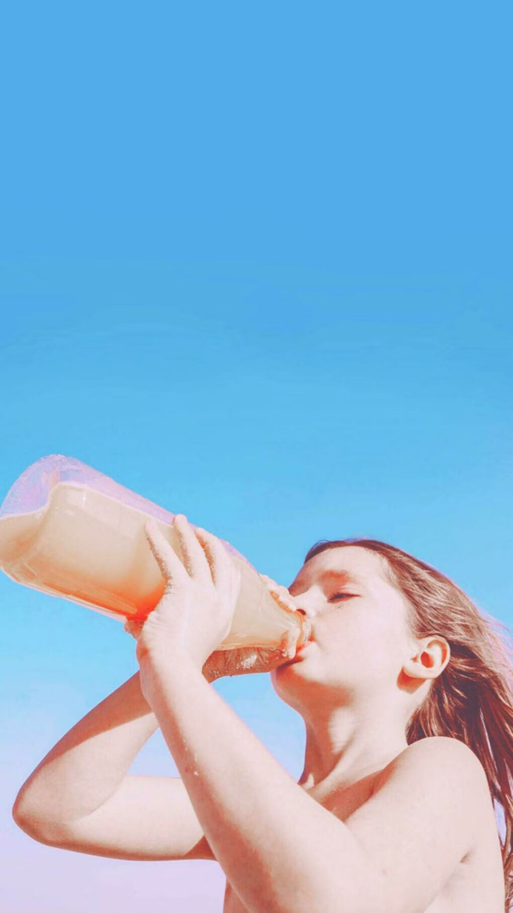 帕尔默冷箭封喉,塞维利亚颠覆安菲尔德神话