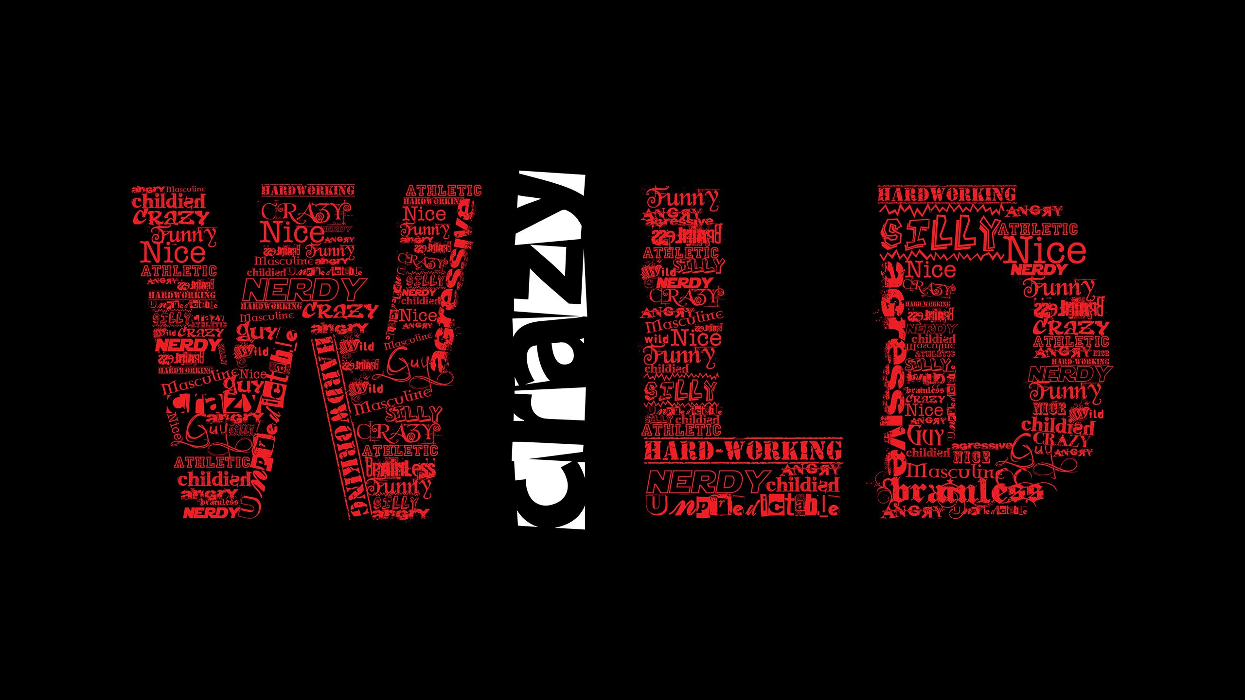 终局之王，维斯塔潘的雨战与约基奇的慢三步