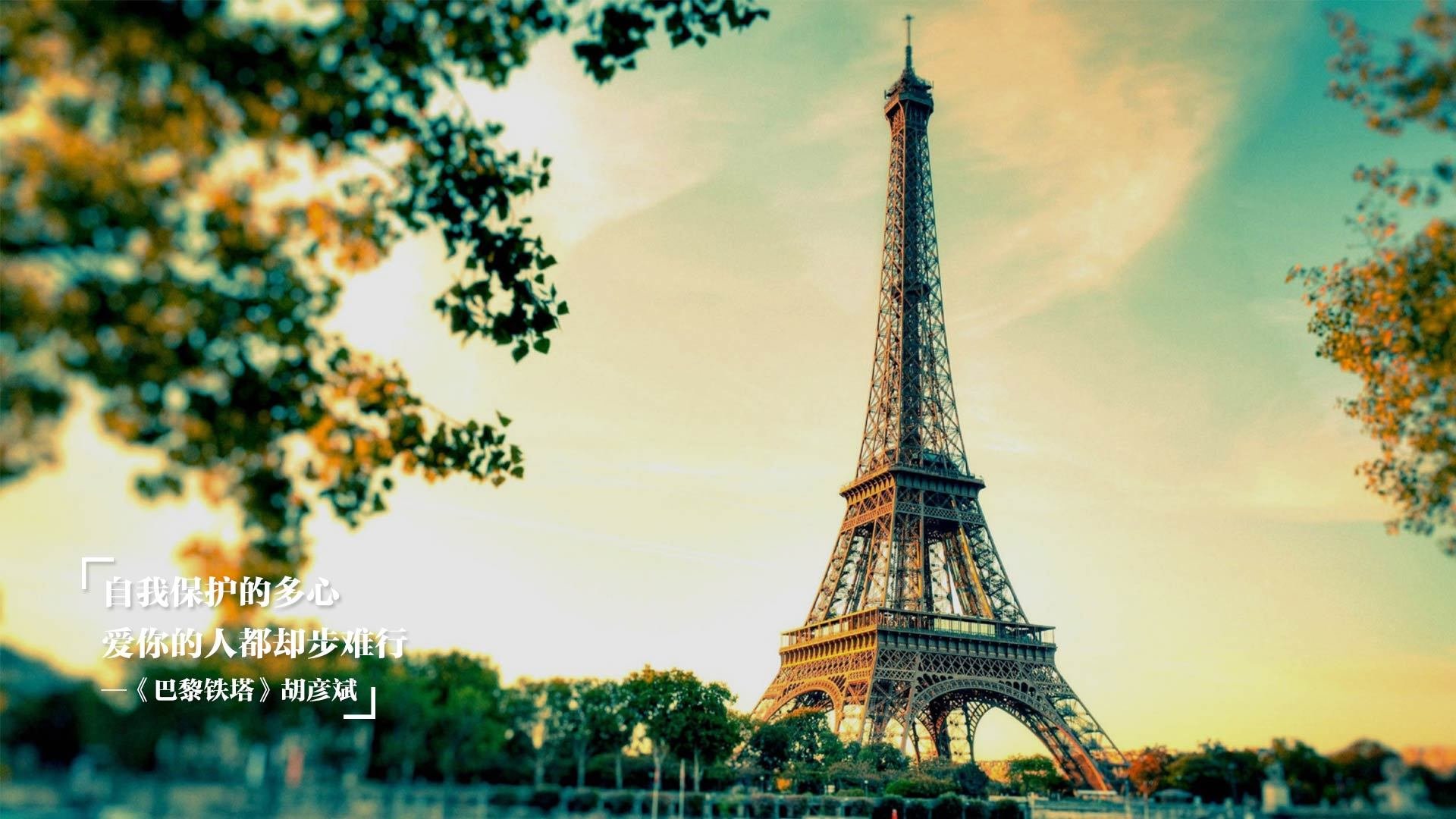 吉林横扫爵士，杰伦·格林，冷冽北风中的致命火焰