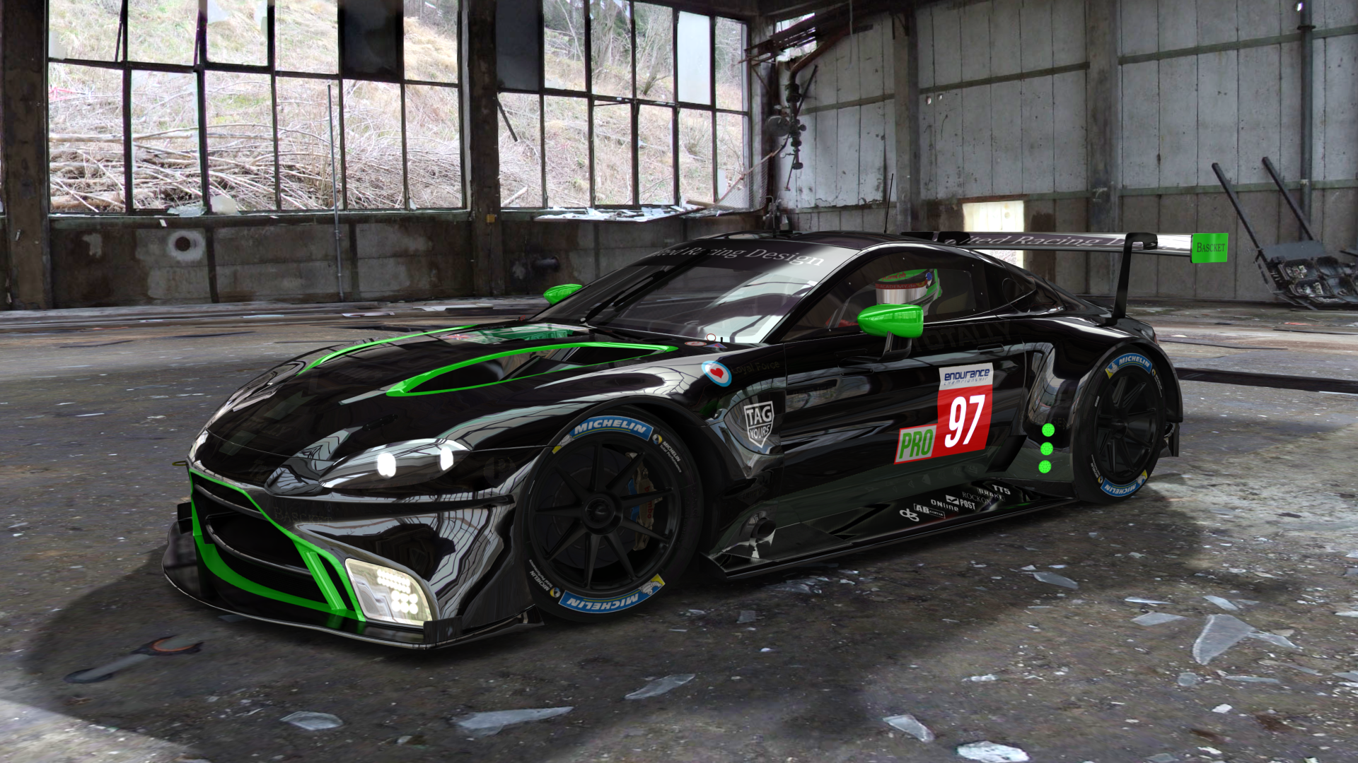 抢七战封神!福克斯用血与火铸就巨星价值