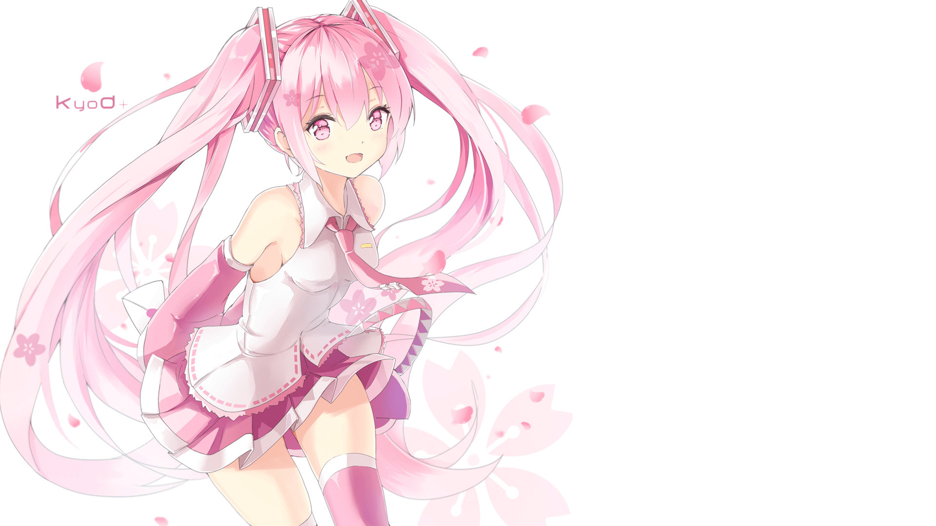 关键先生法比尼奥手起刀落,巴萨铁血出击碾碎墨西哥防线