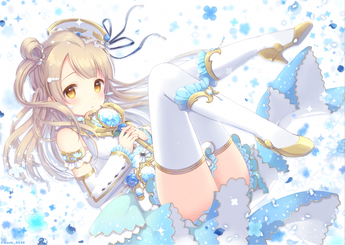 跨越大陆的绝杀，字母哥一球定乾坤，冰封新疆主场