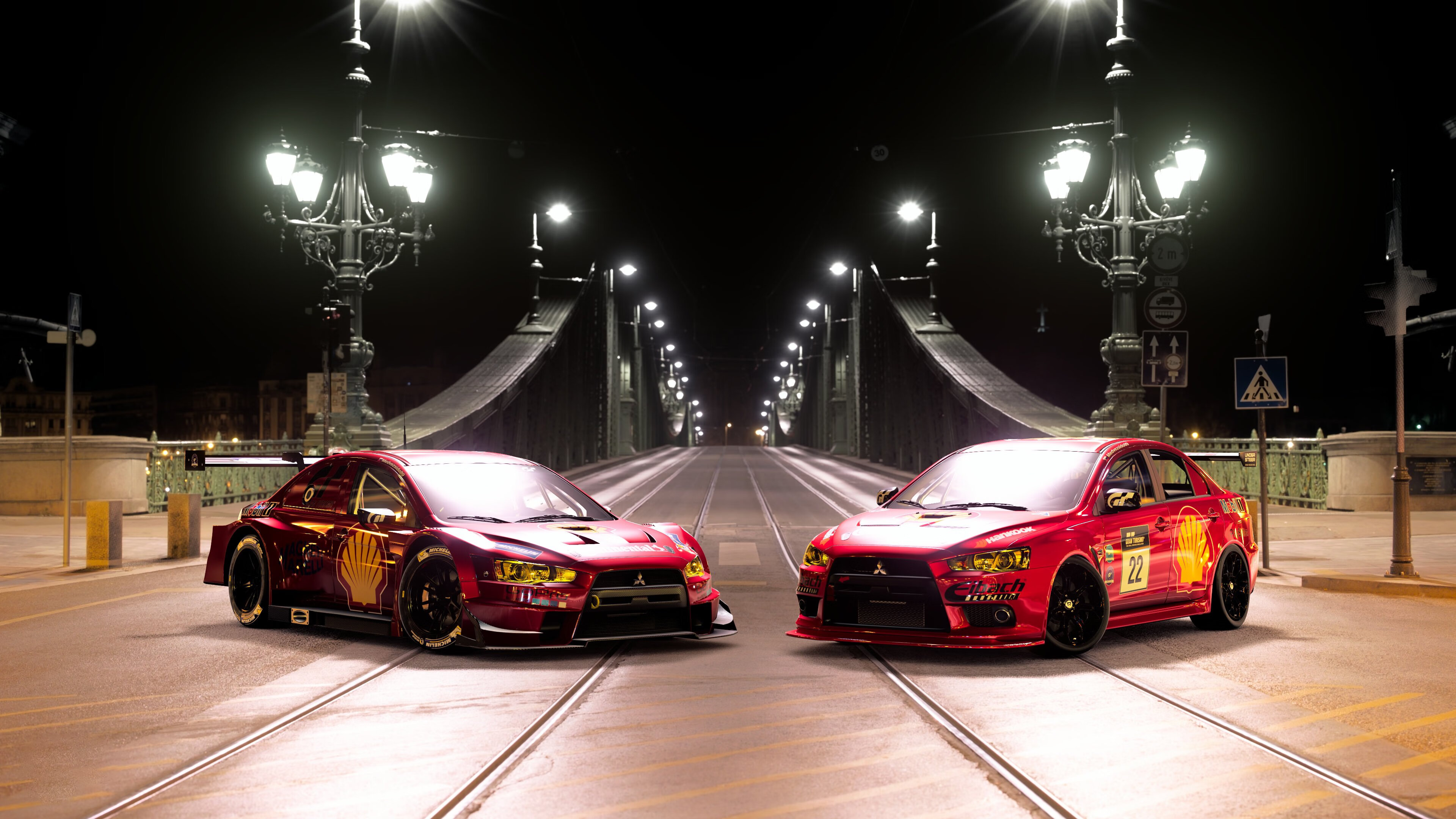 跨越大陆的绝杀，字母哥一球定乾坤，冰封新疆主场