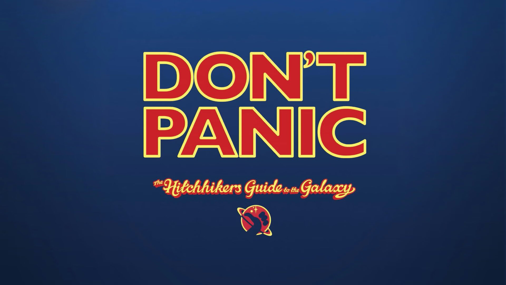 马克西闪耀主宰比赛走向，公牛力克灰熊夺关键胜利