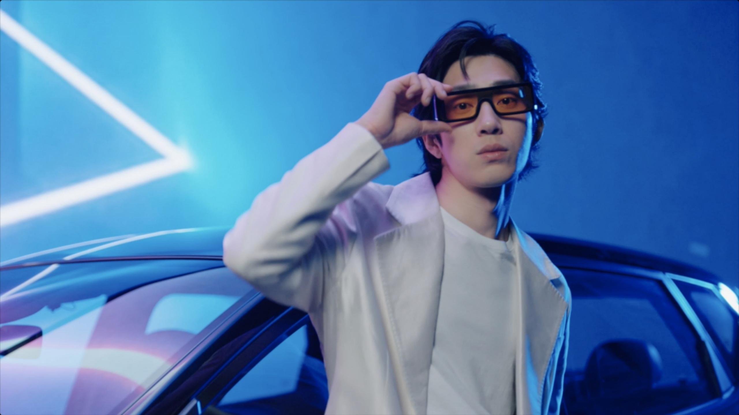 马克西闪耀主宰比赛走向，公牛力克灰熊夺关键胜利