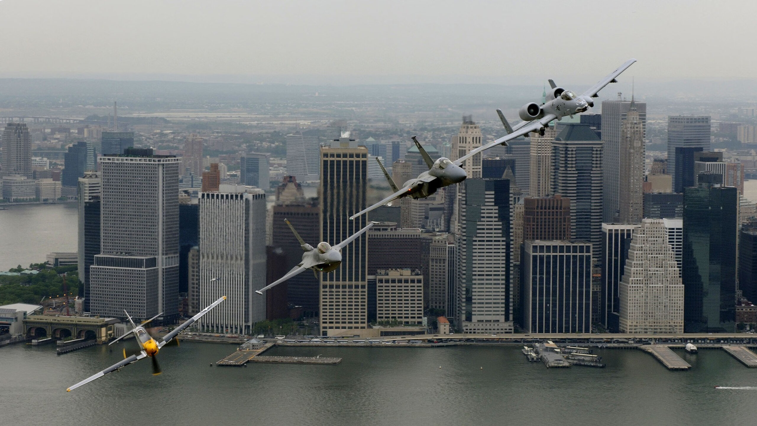 碾碎防线的巨兽！灰熊惊险撕咬公牛过关