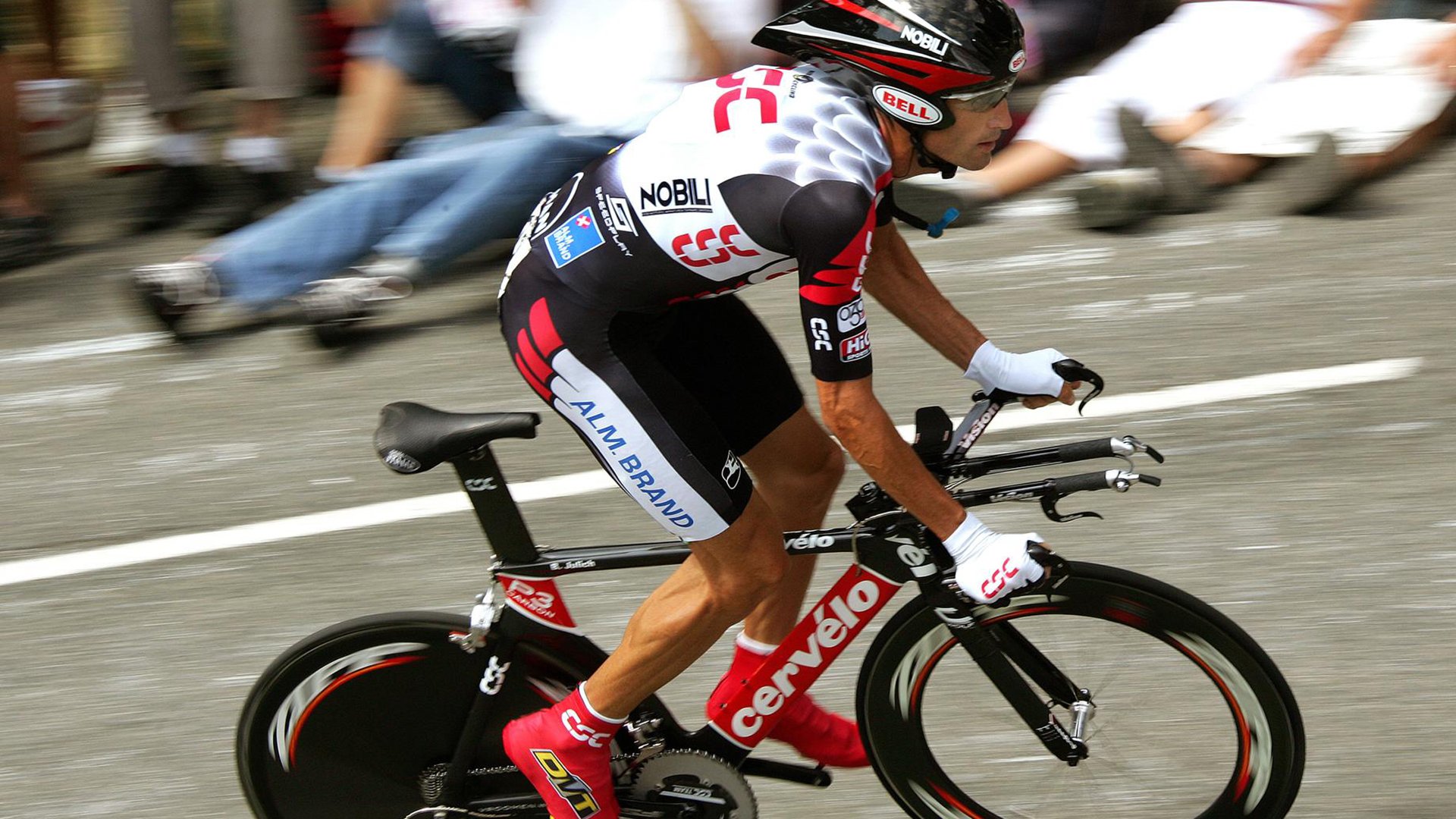 NBA总决赛焦点战，丹麦足球如何终结了巴西篮球的幻梦？