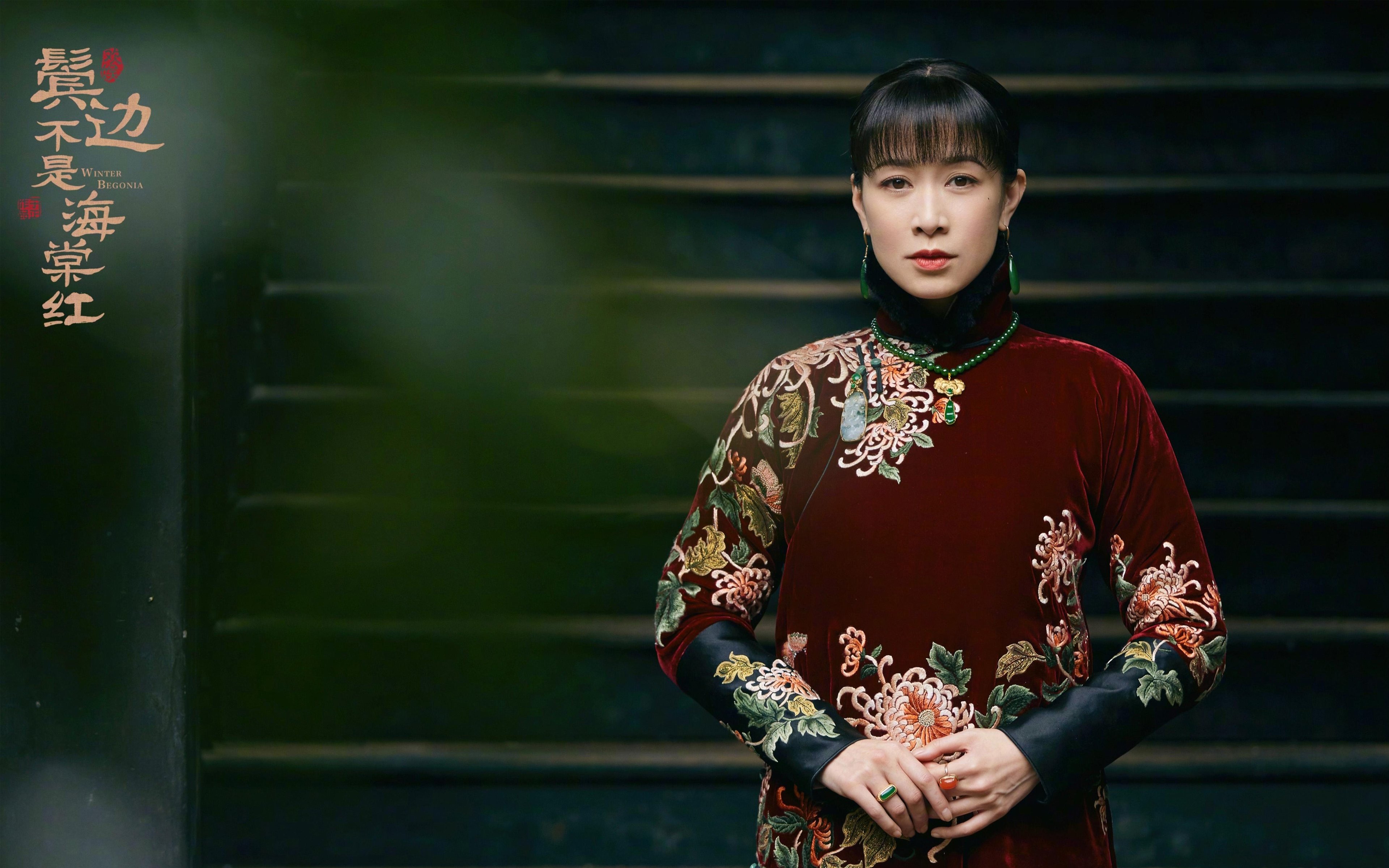 铁骑锁死篮网利剑，西亚卡姆一手主宰乾坤