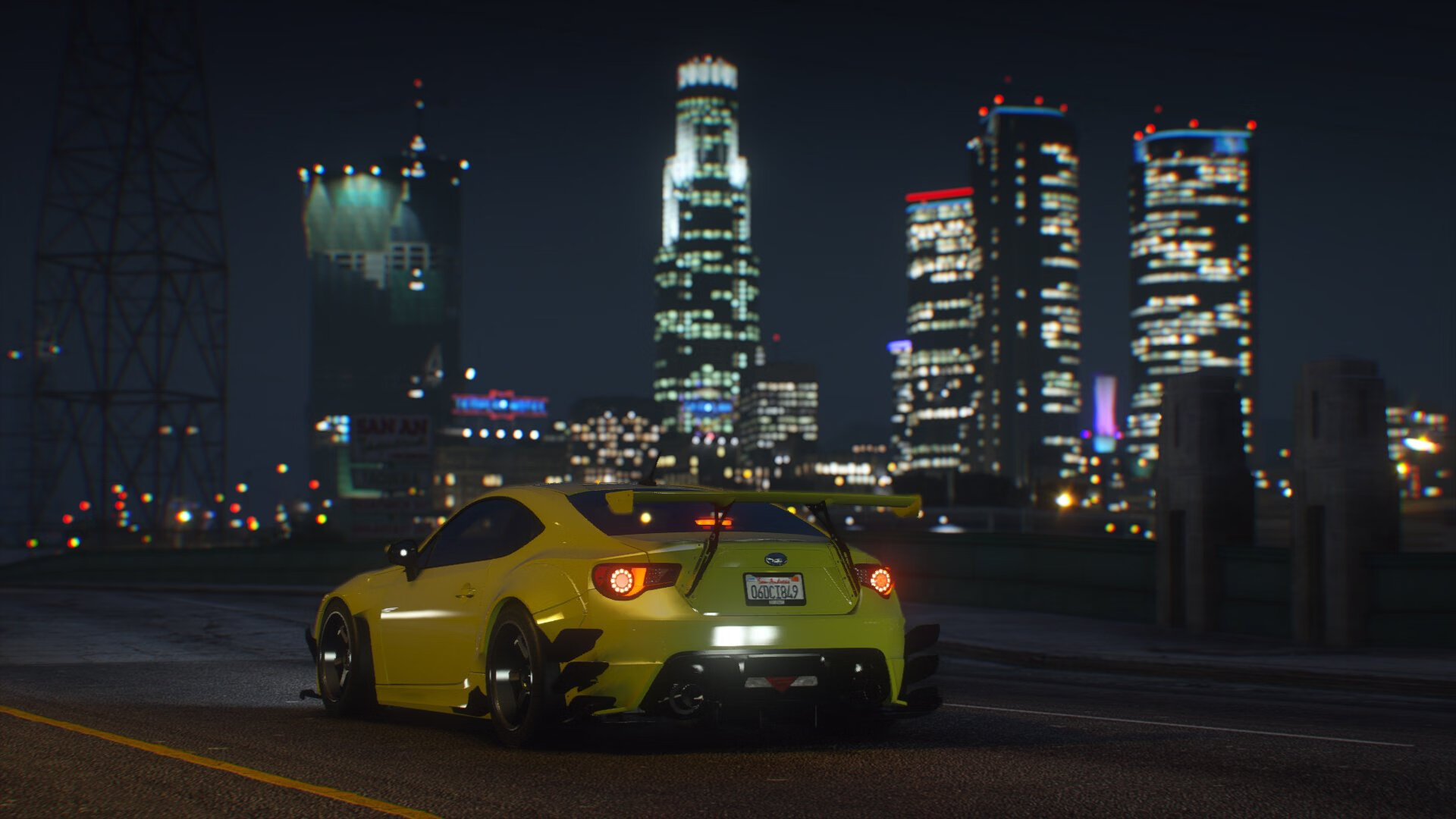 铁血防守铸就抢七传奇，霍勒迪接管时刻撕裂灰熊