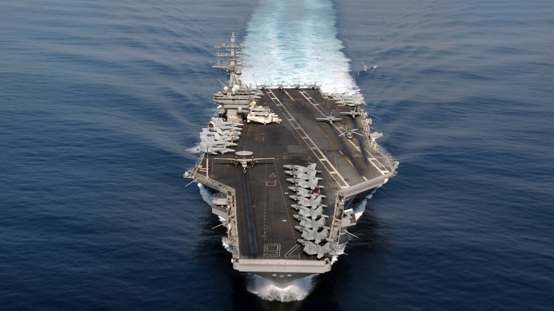 南美鏖战与欧洲辉煌，秘鲁血拼巴拉圭，格纳布里欧冠决赛主宰